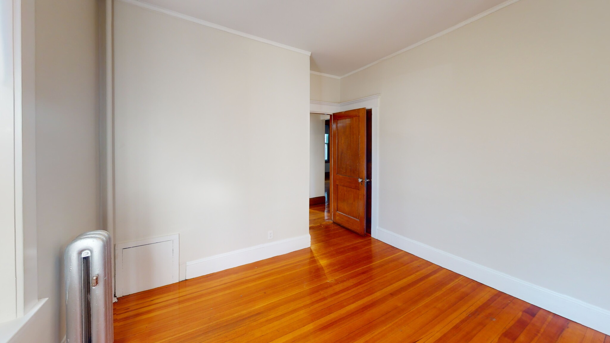 1384 Commonwealth Ave, Allston