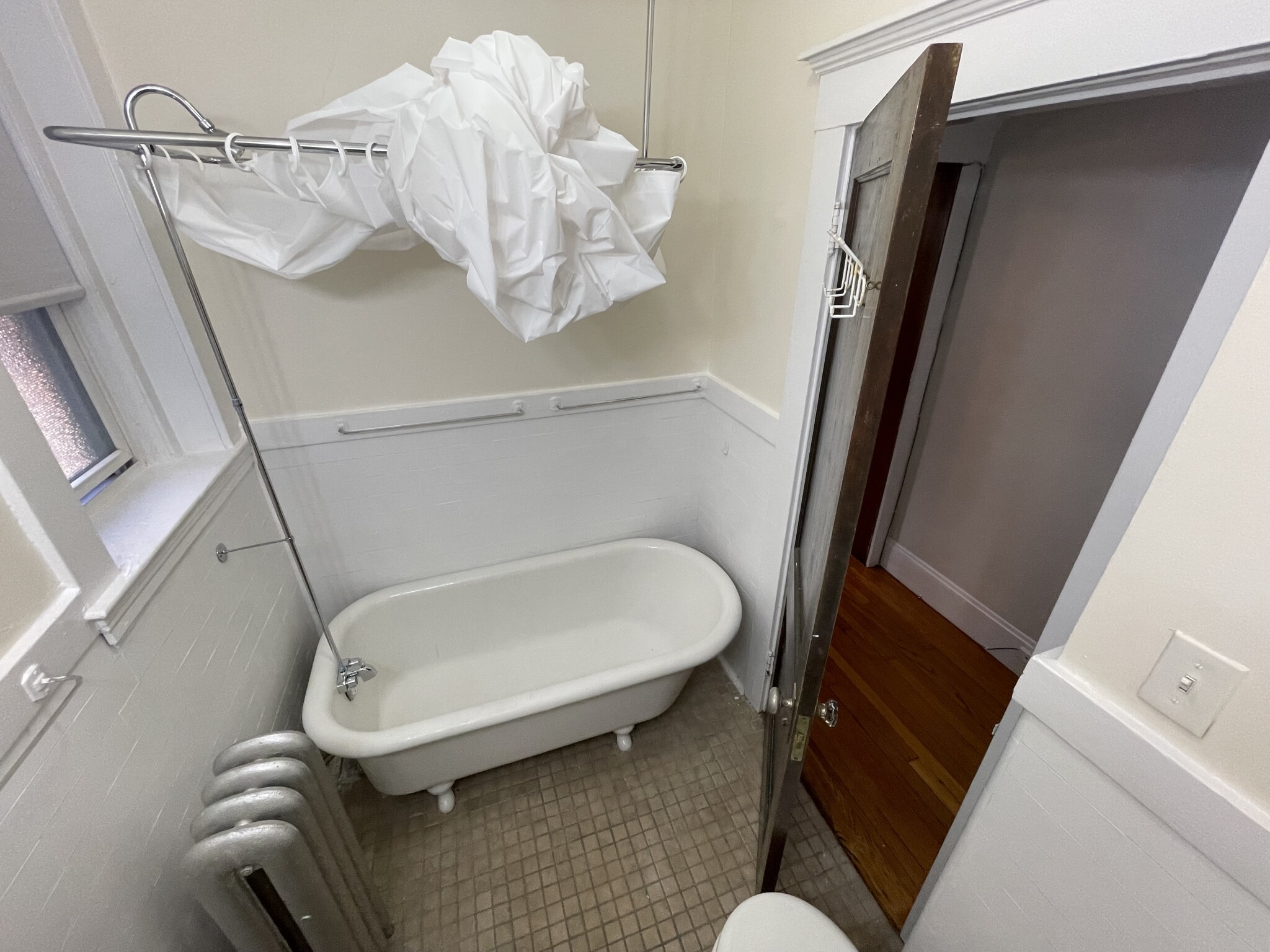 1384 Commonwealth Ave, Allston