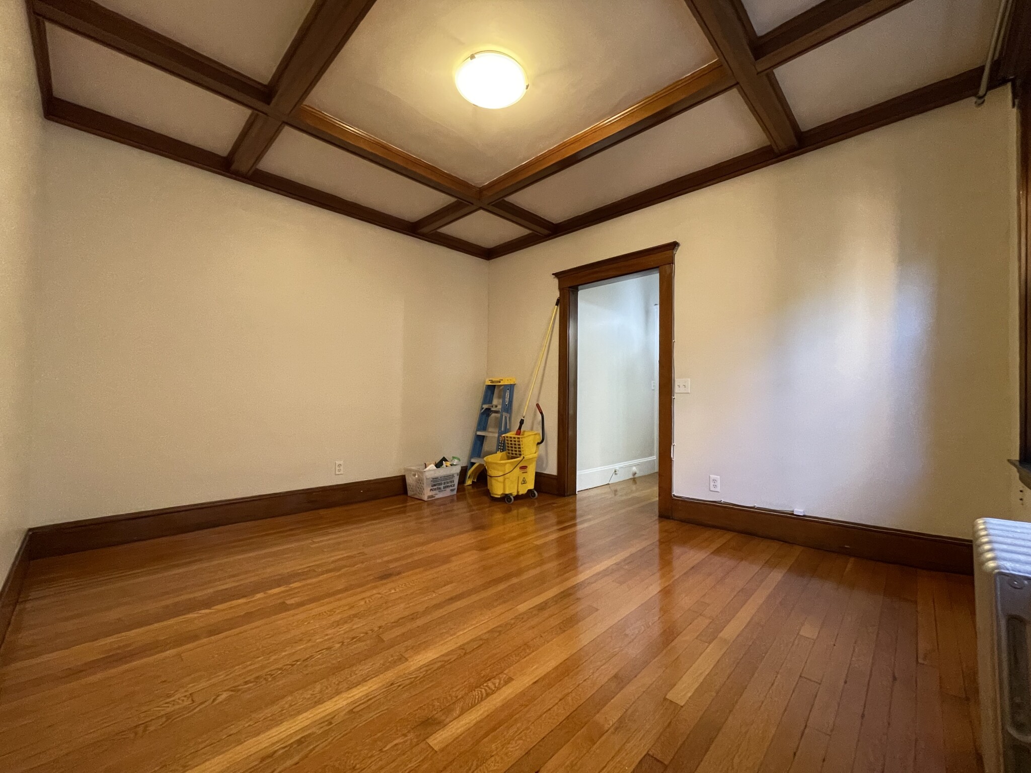 1384 Commonwealth Ave, Allston