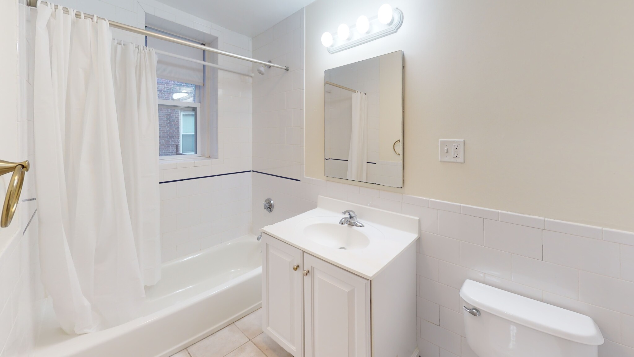 1384 Commonwealth Ave, Allston