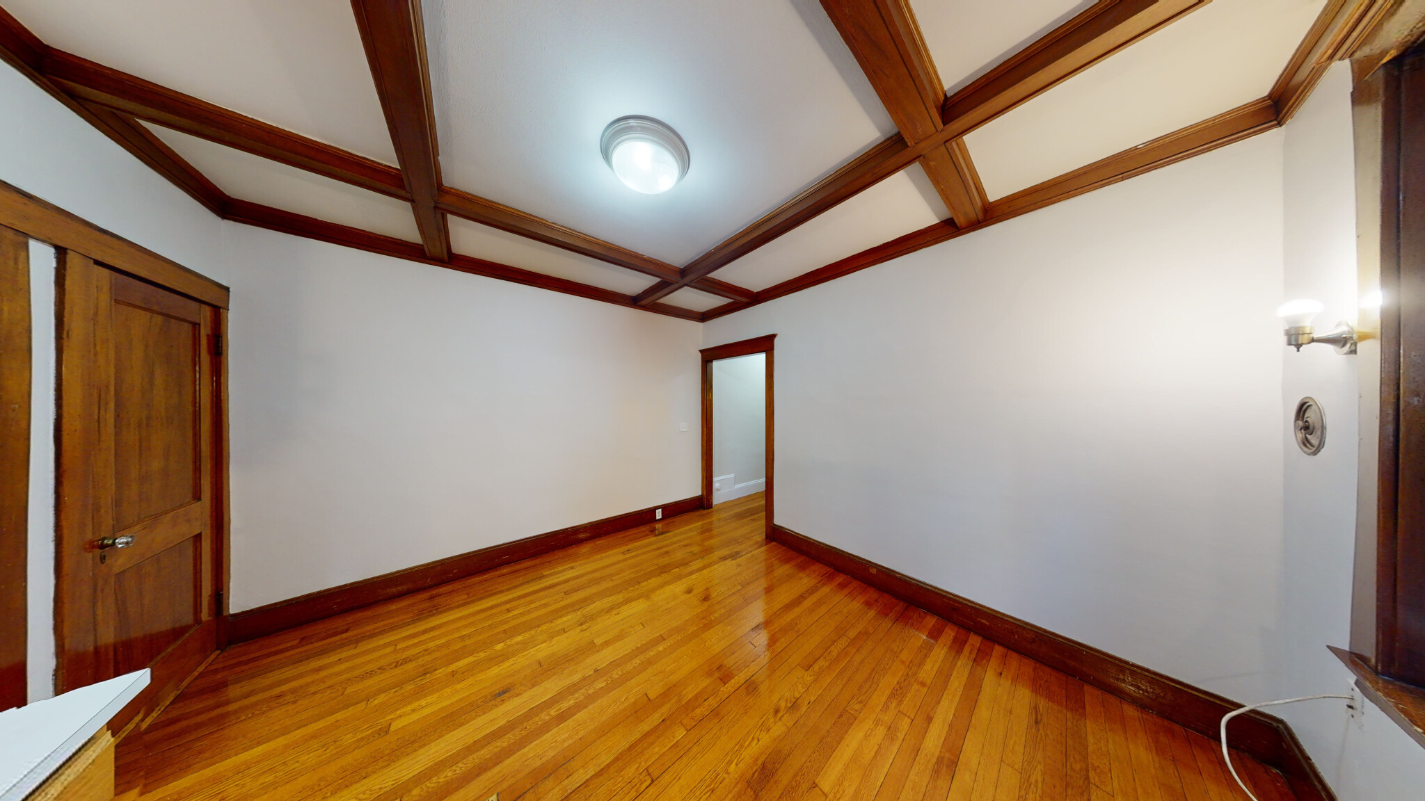 1384 Commonwealth Ave, Allston