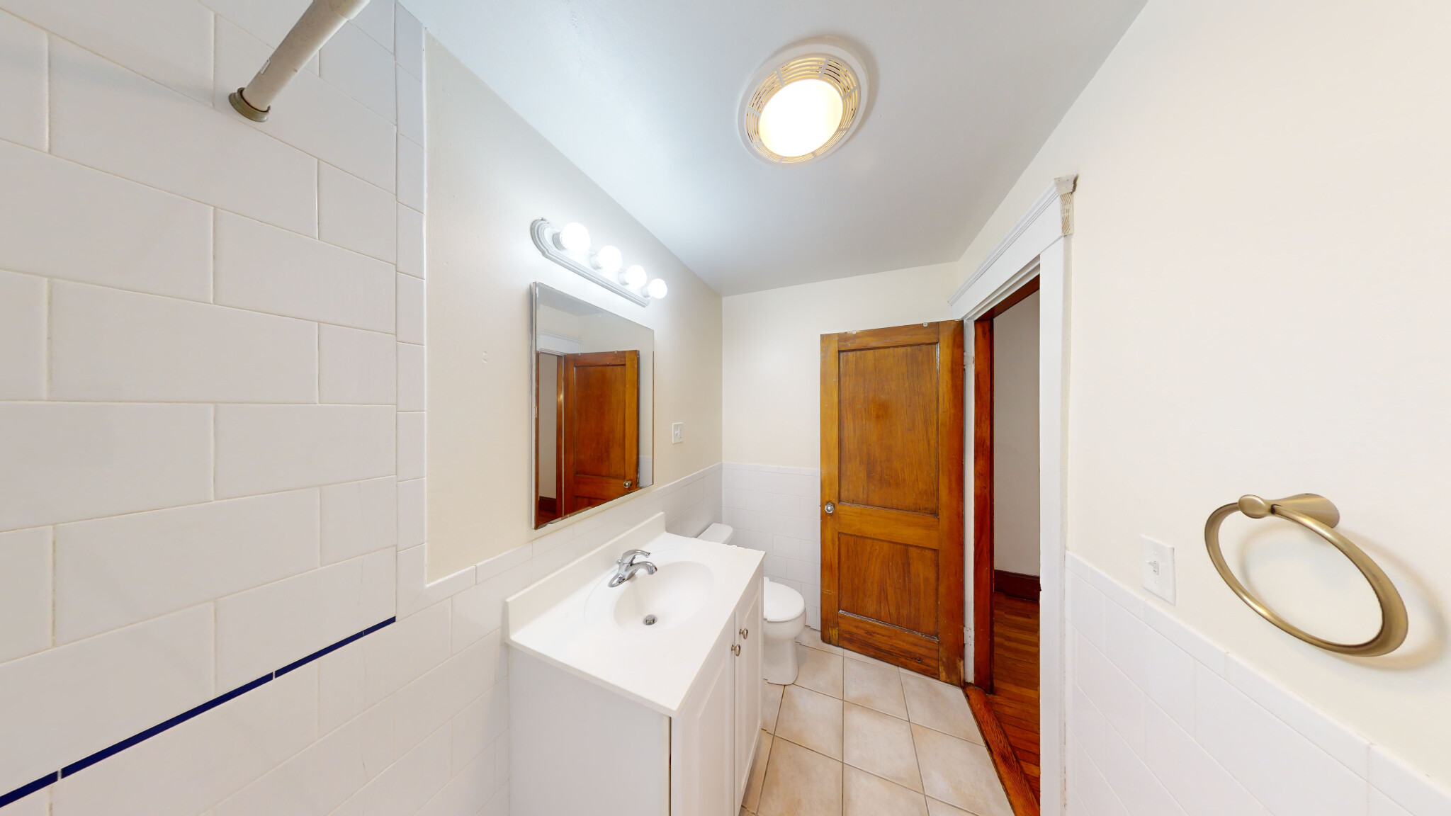 1384 Commonwealth Ave, Allston