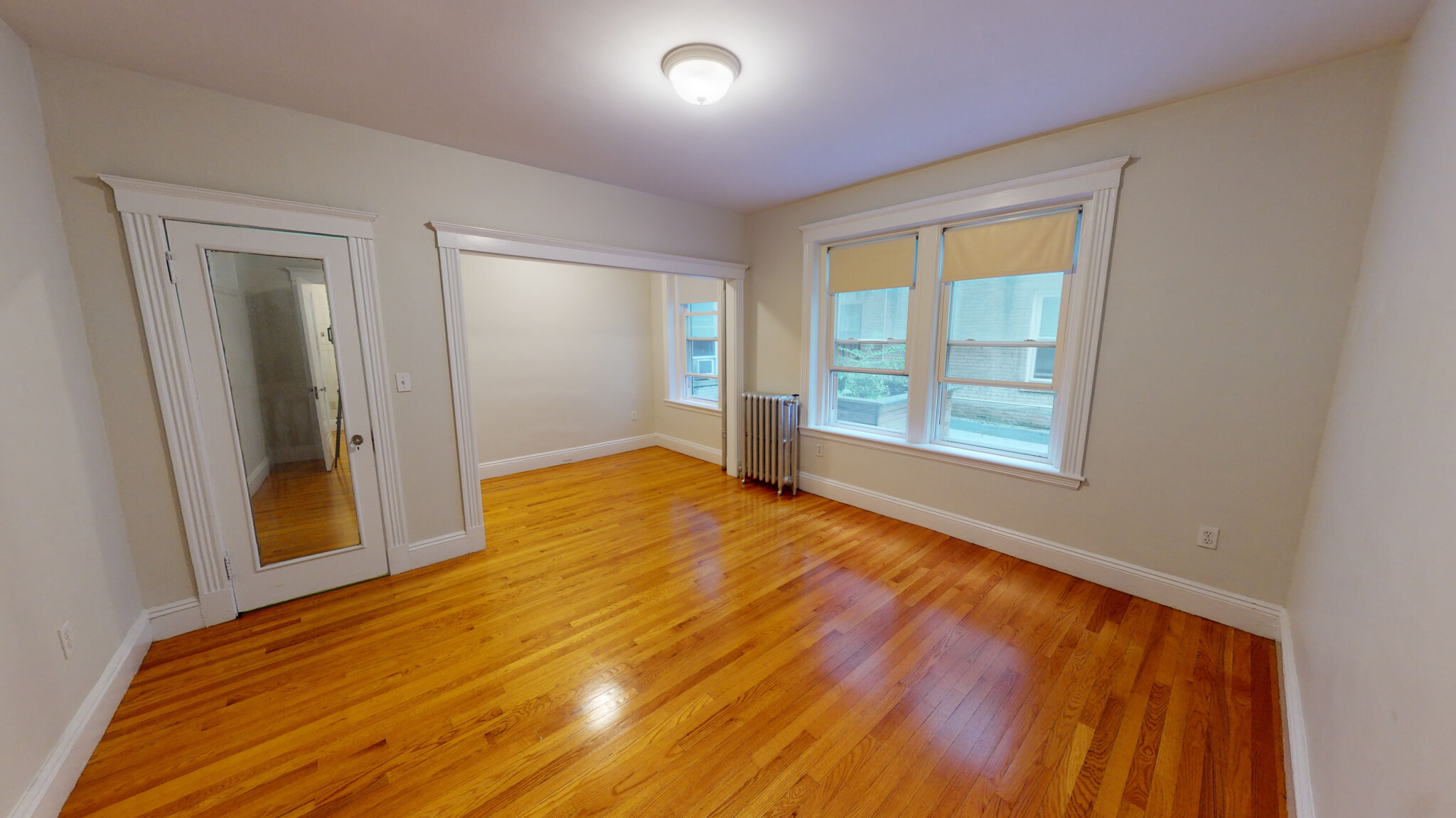 1940 Commonwealth Ave, Brighton