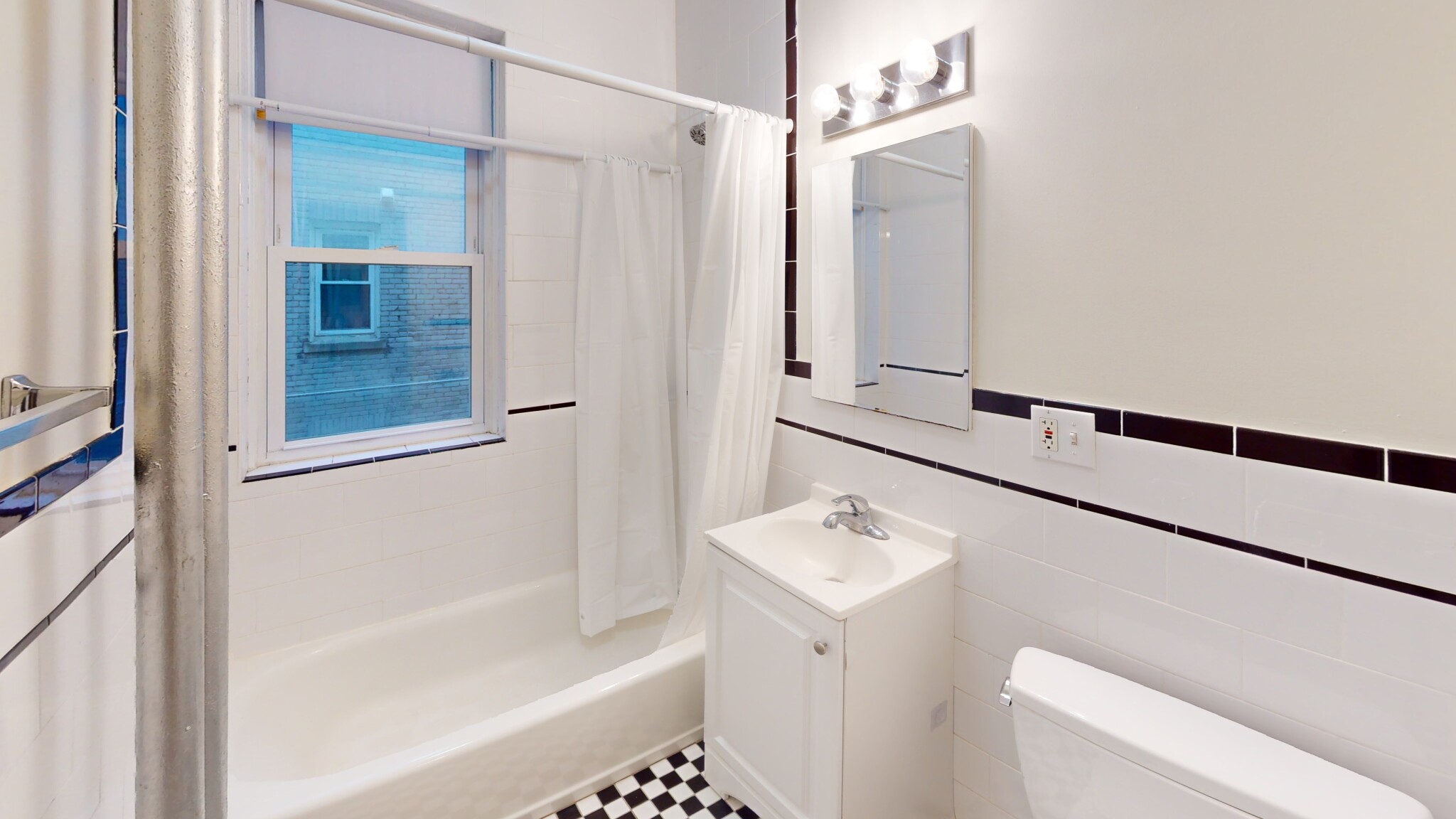 1940 Commonwealth Ave, Brighton