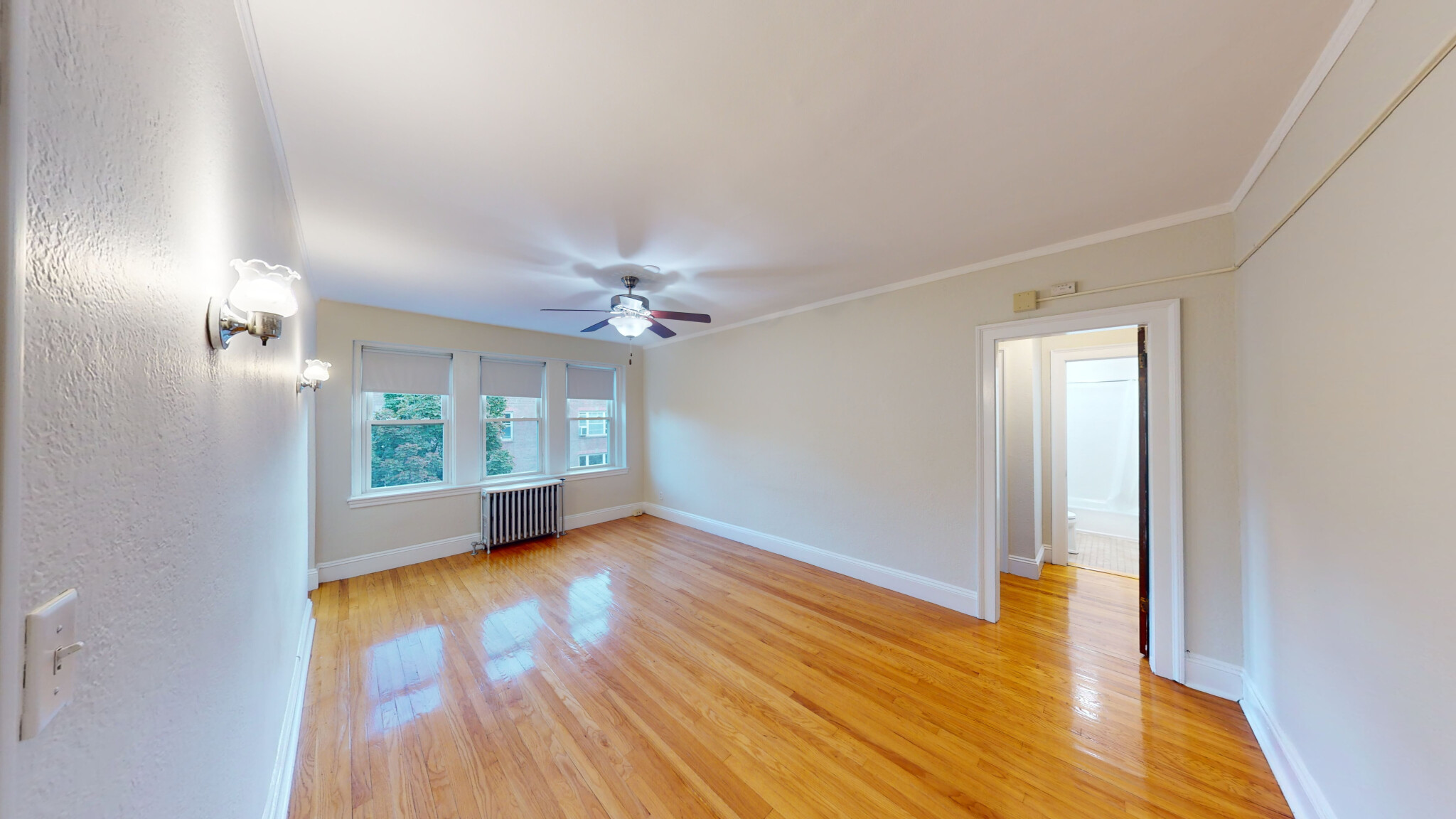 85 Strathmore Rd, Brighton