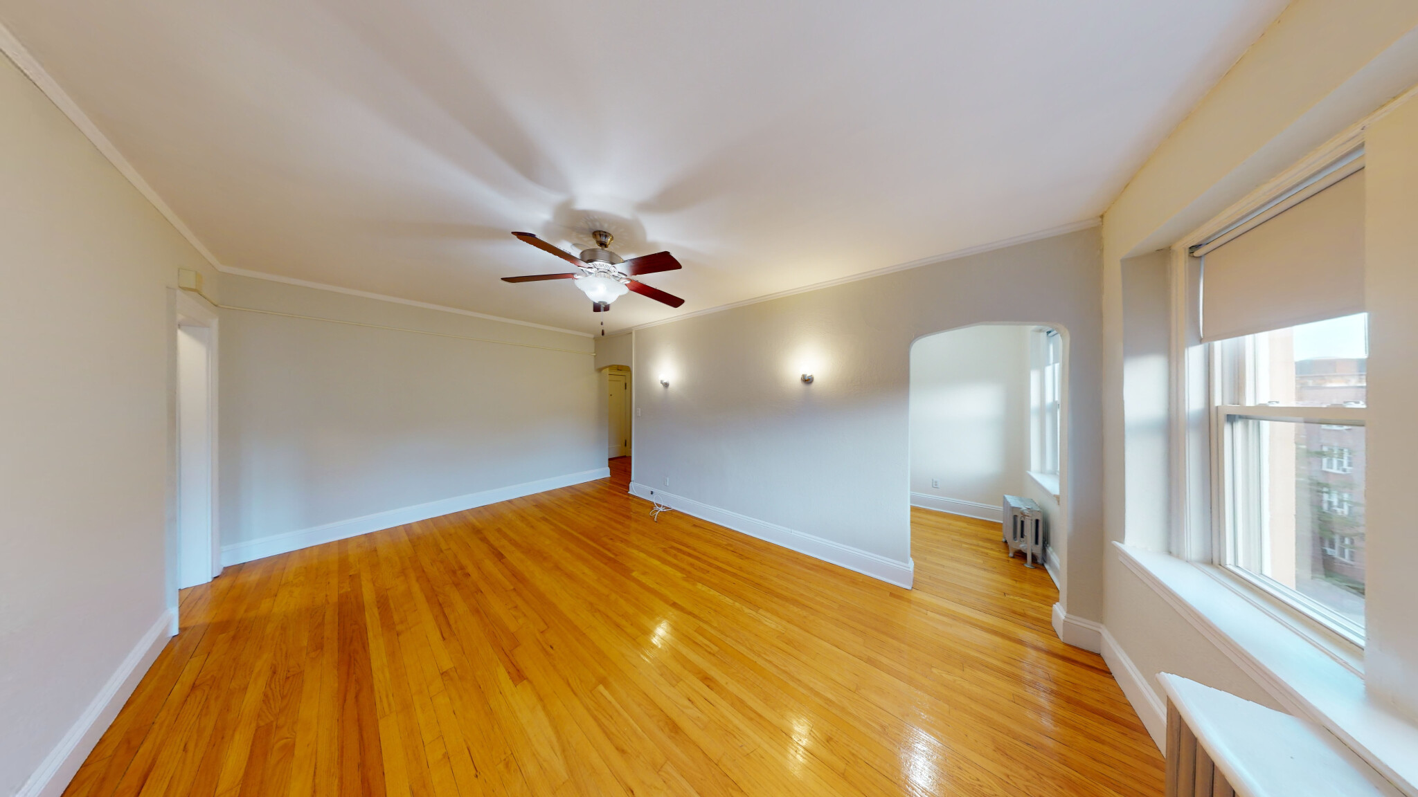 85 Strathmore Rd, Brighton