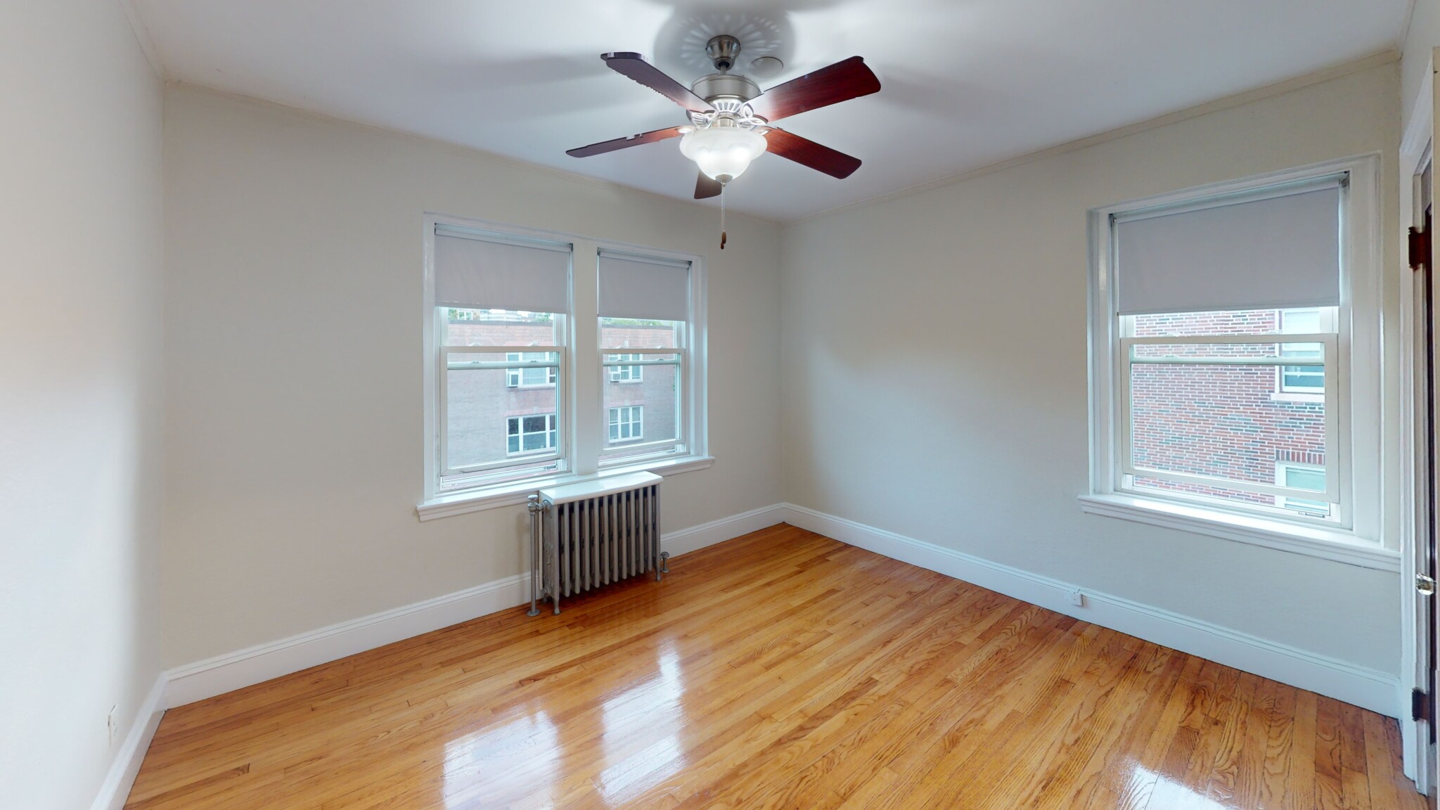 85 Strathmore Rd, Brighton