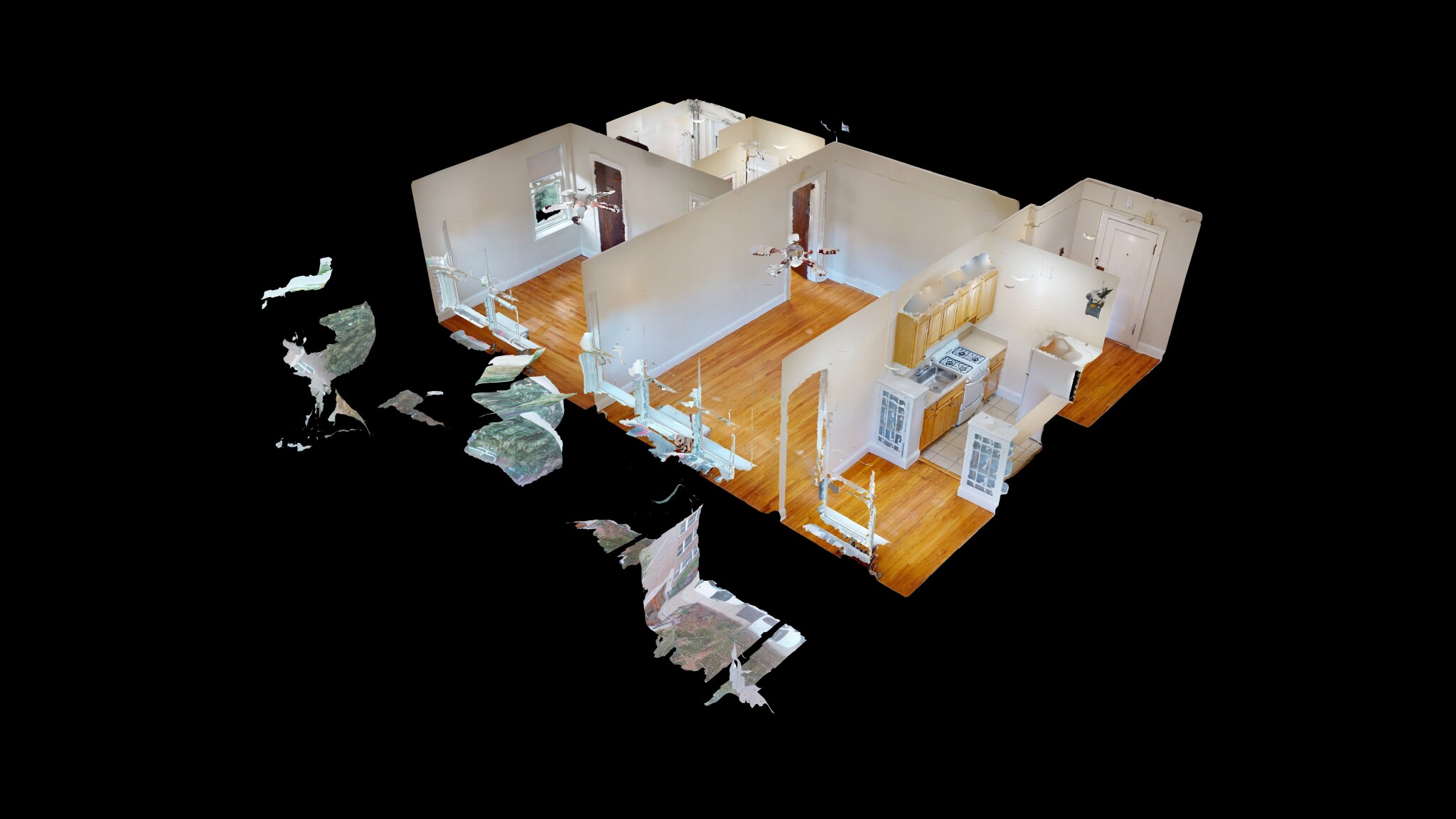 85 Strathmore Rd, Brighton