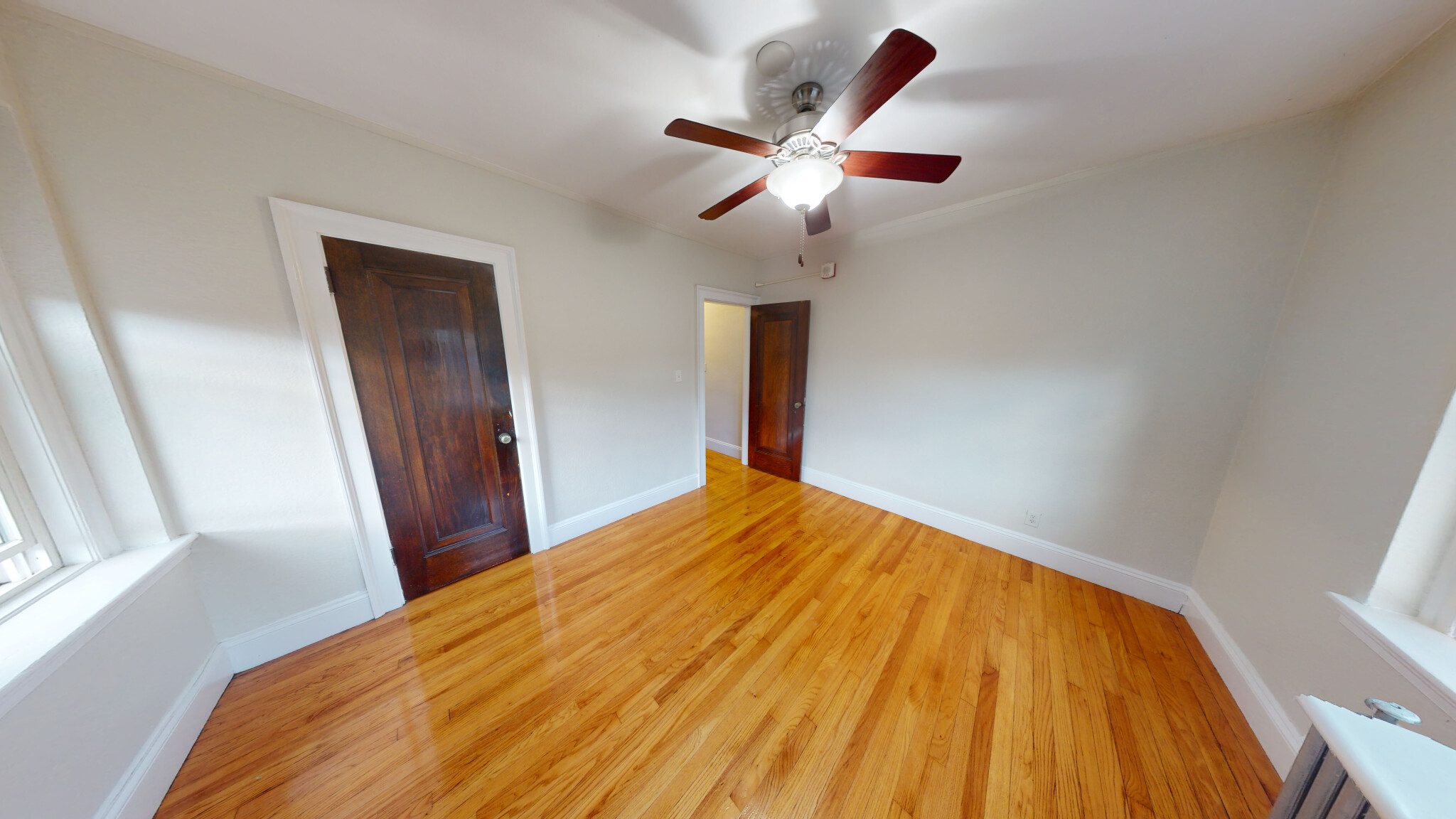 85 Strathmore Rd, Brighton