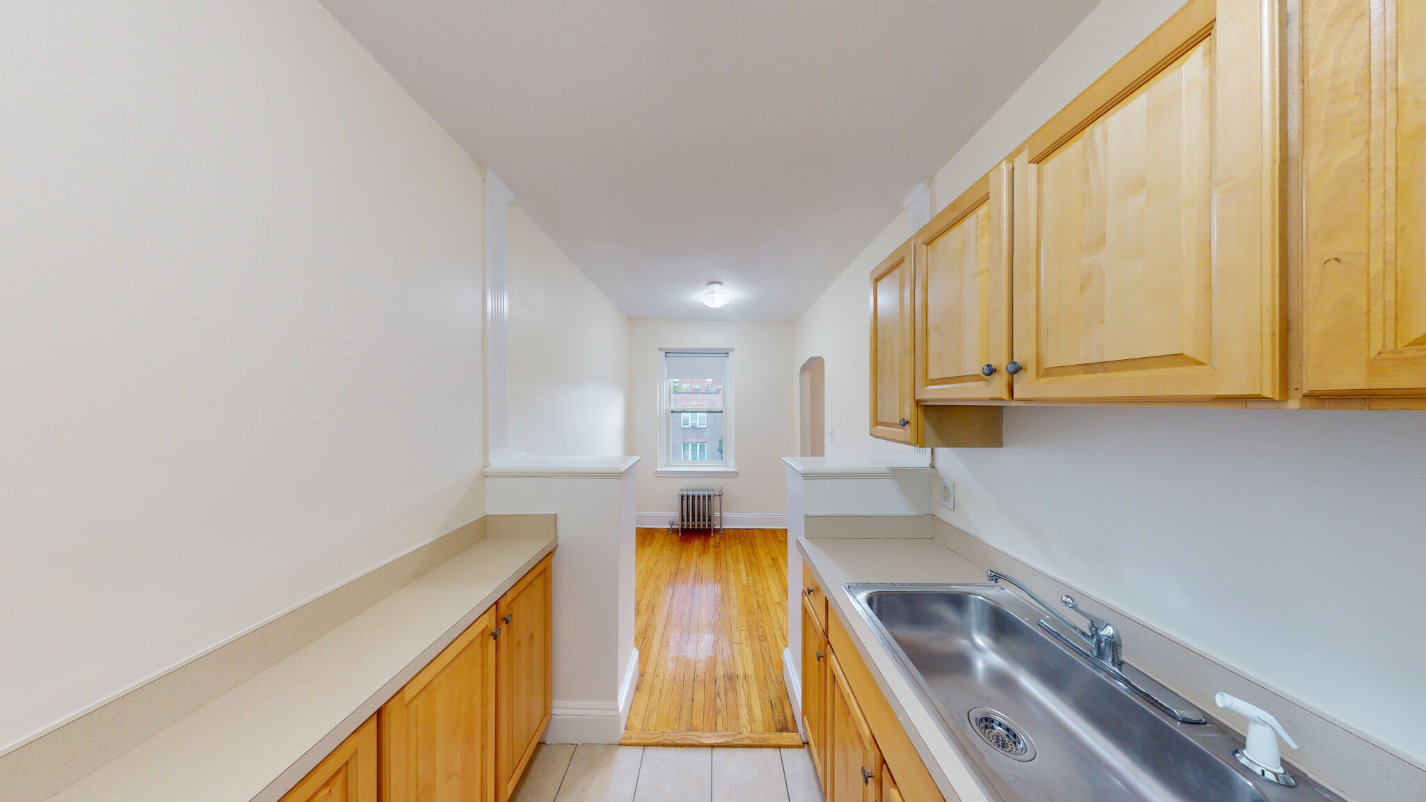 85 Strathmore Rd, Brighton