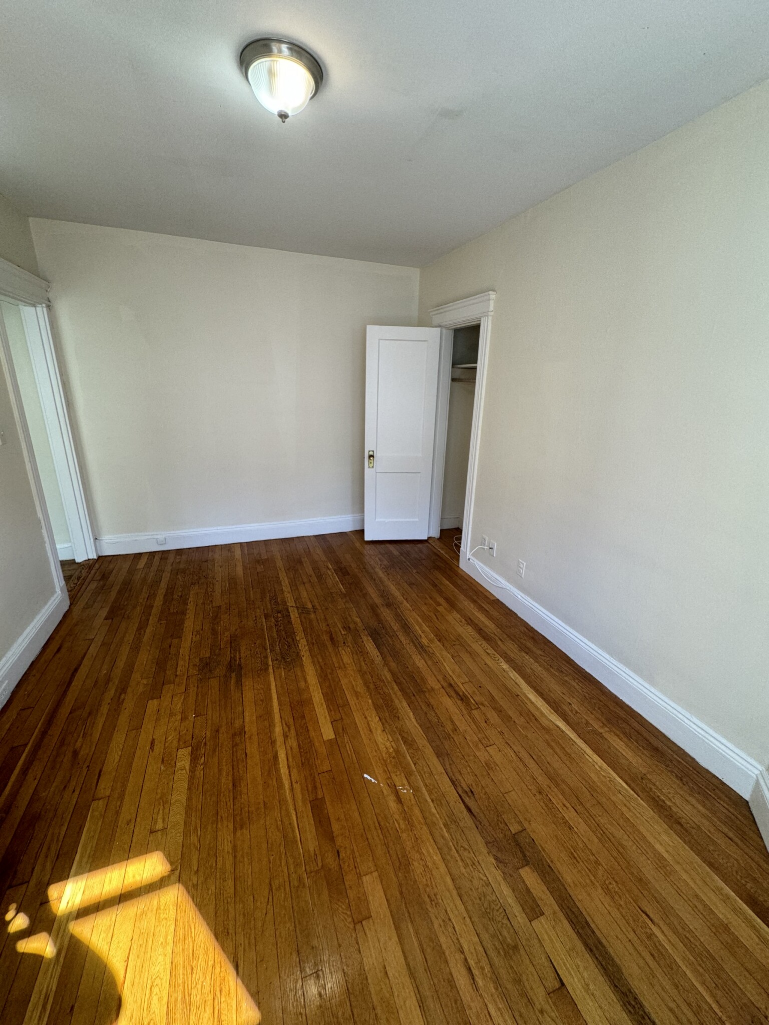 1160 Commonwealth Ave, Allston