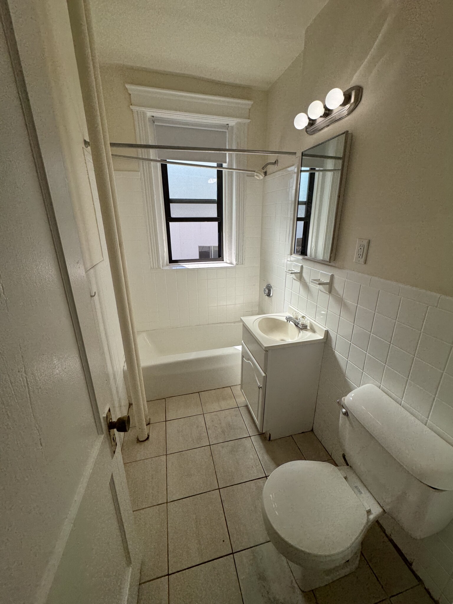 1160 Commonwealth Ave, Allston