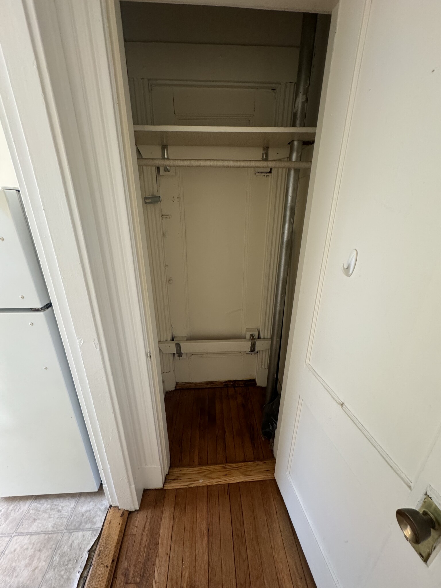 1160 Commonwealth Ave, Allston