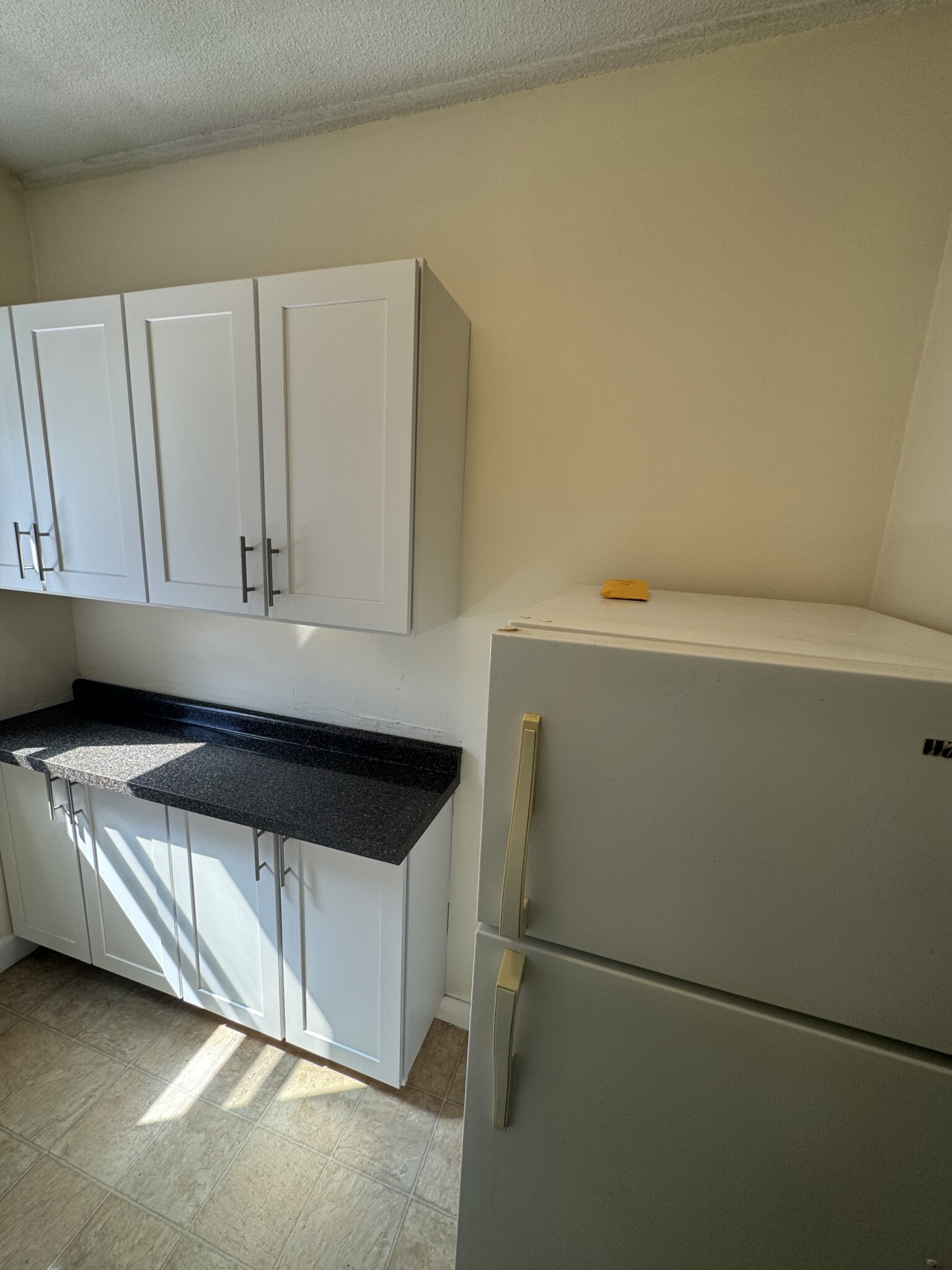 1160 Commonwealth Ave, Allston