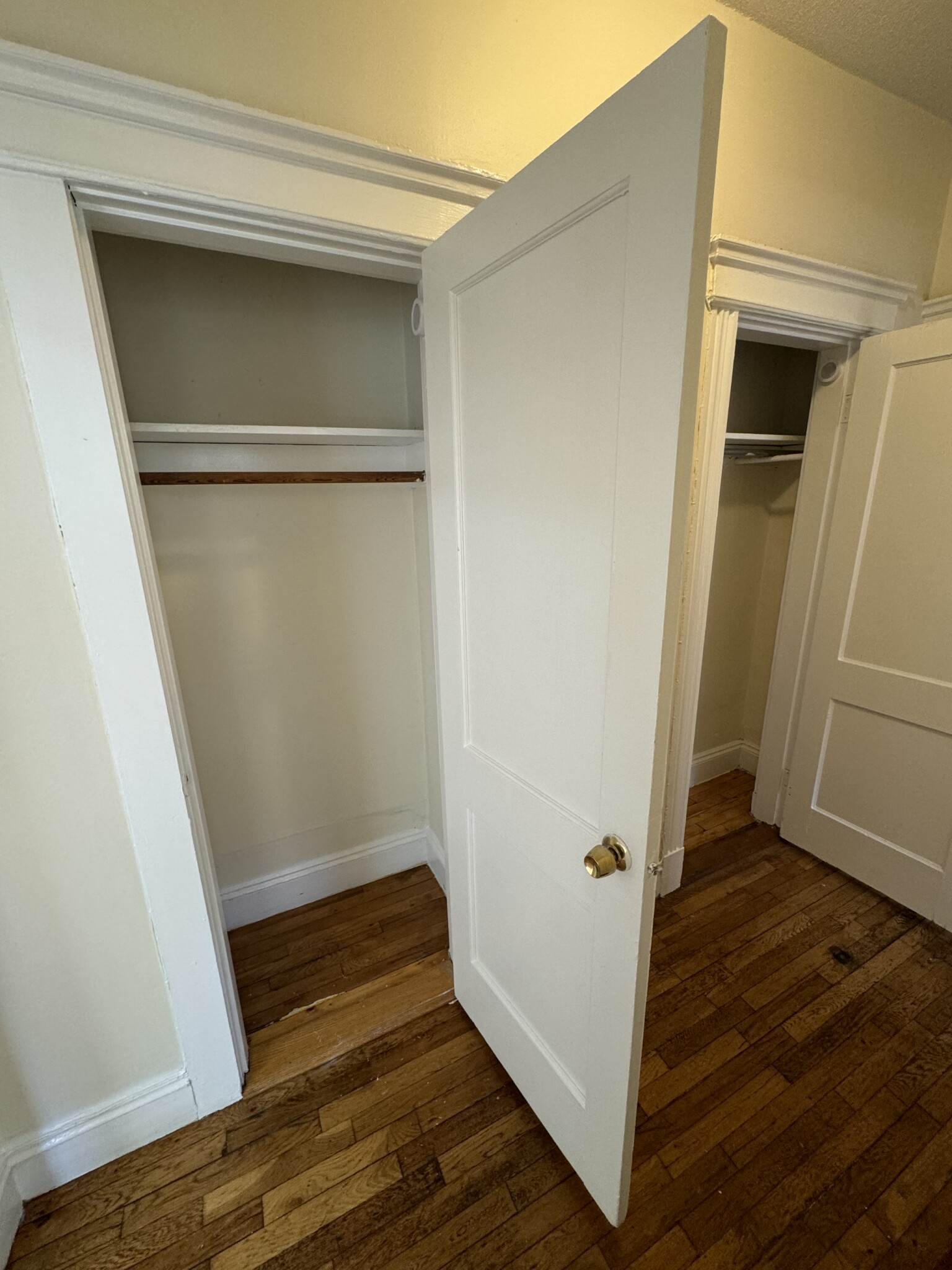 1152 Commonwealth Ave, Allston