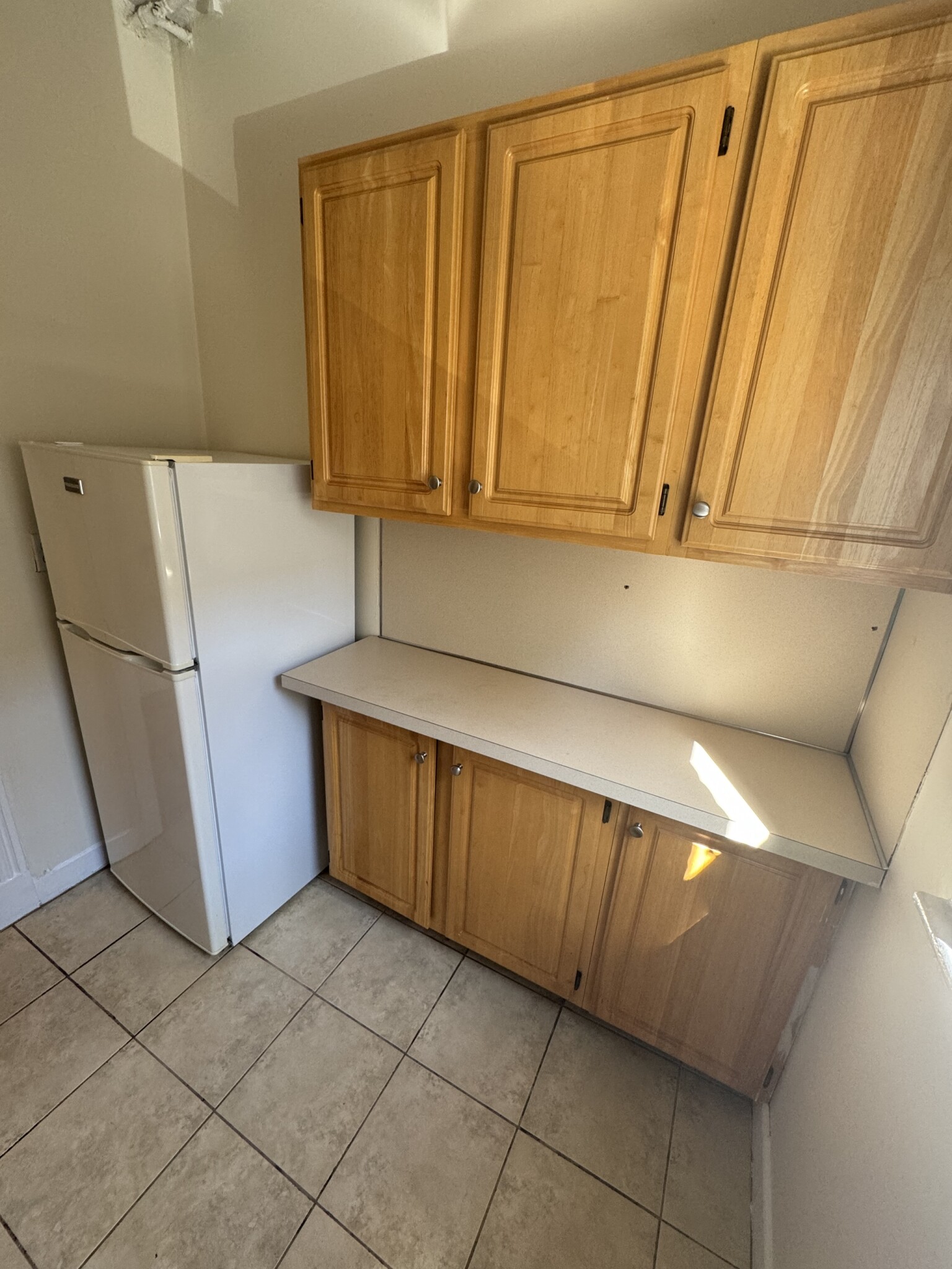 1152 Commonwealth Ave, Allston