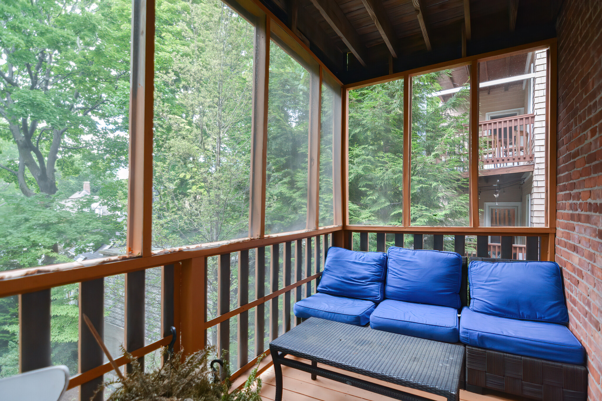 90 Browne St, North Brookline