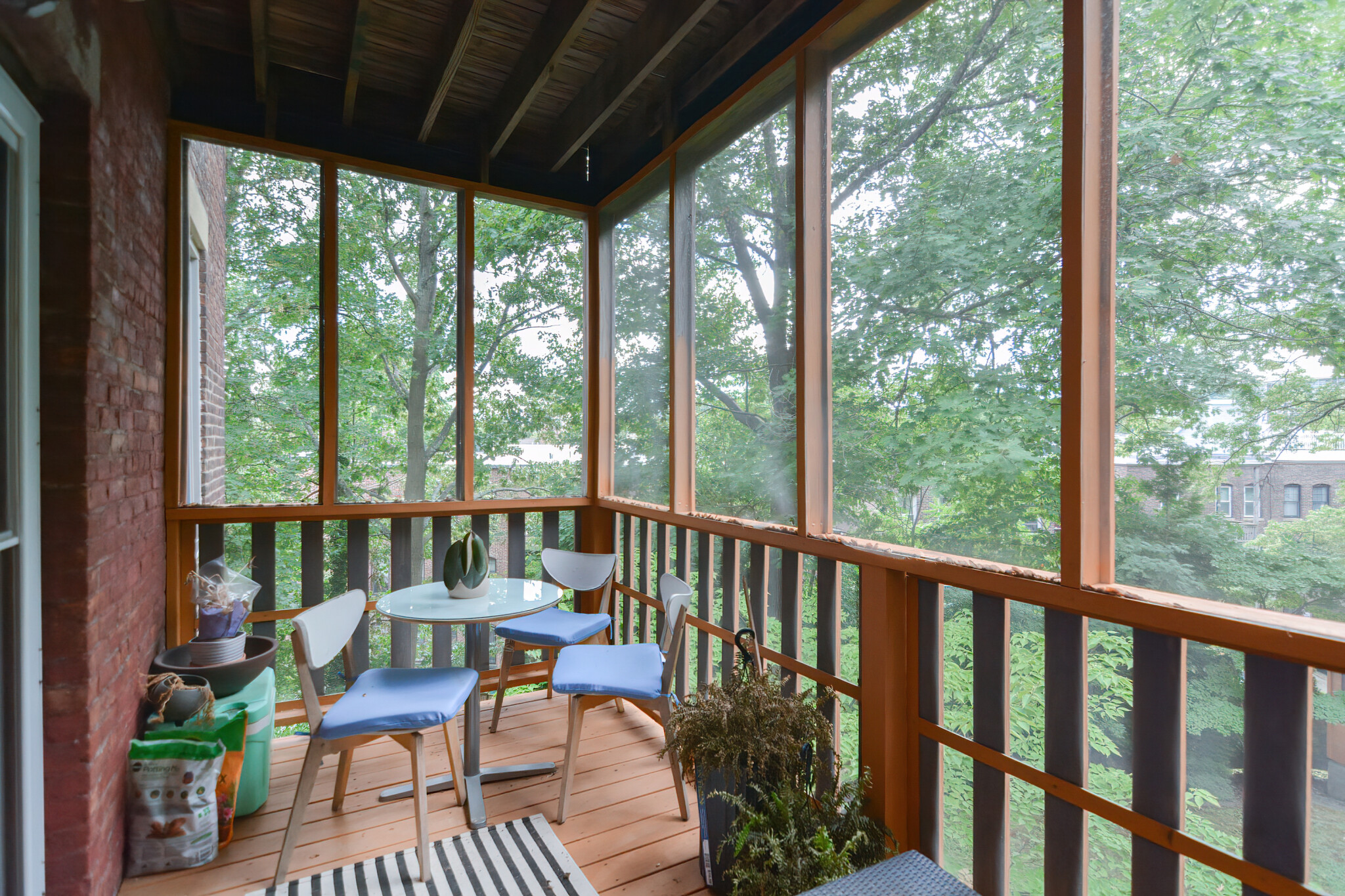 90 Browne St, North Brookline