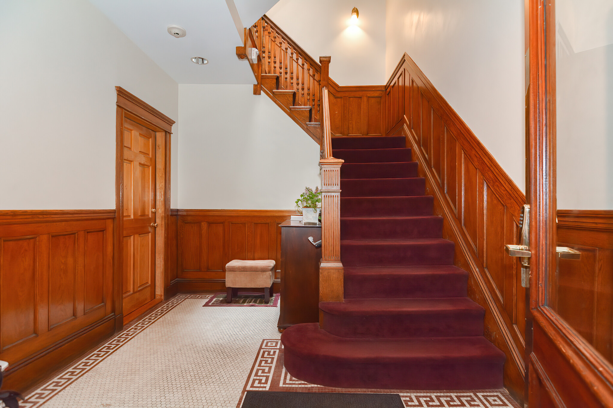 90 Browne St, North Brookline