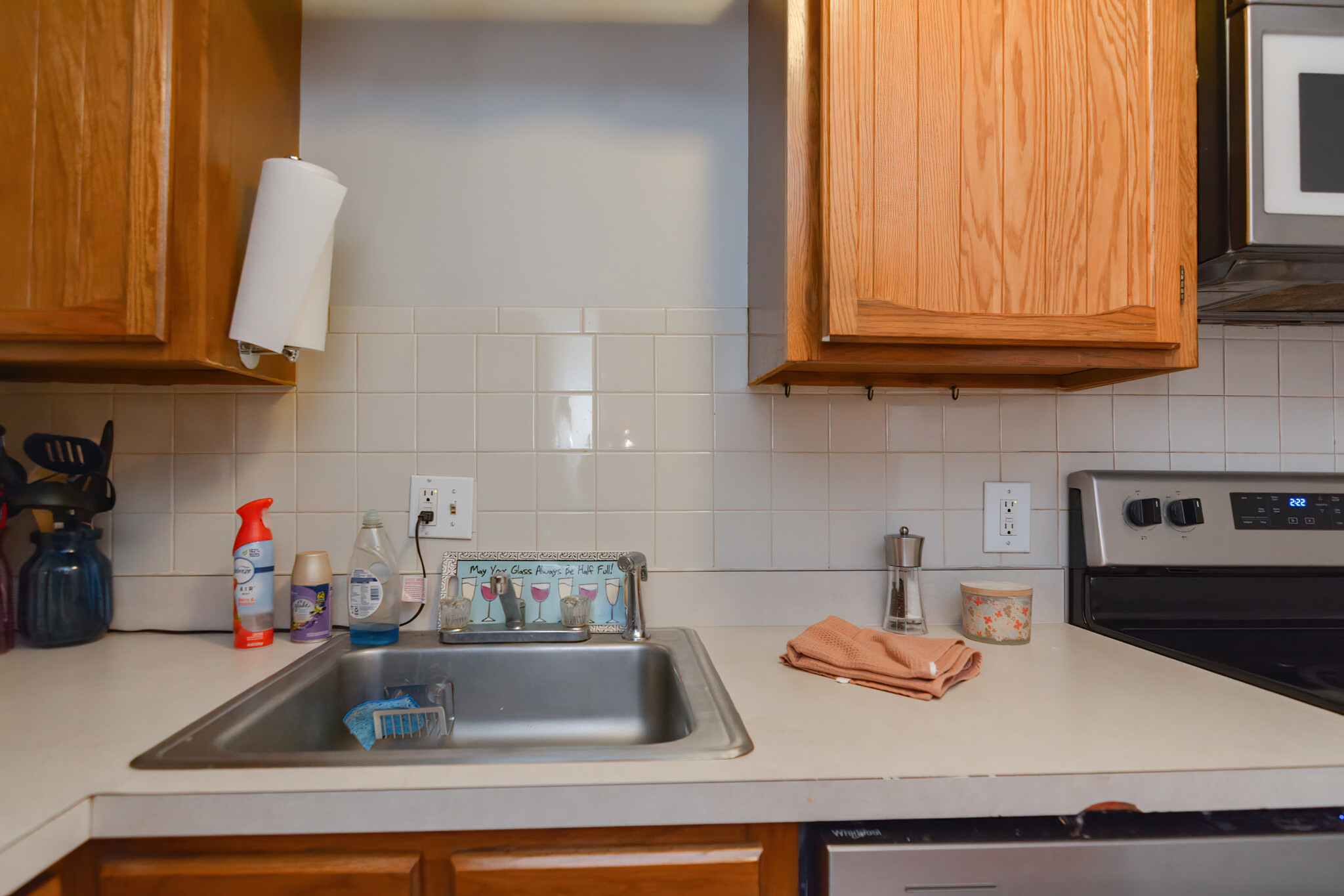 99 Fulton St, North End