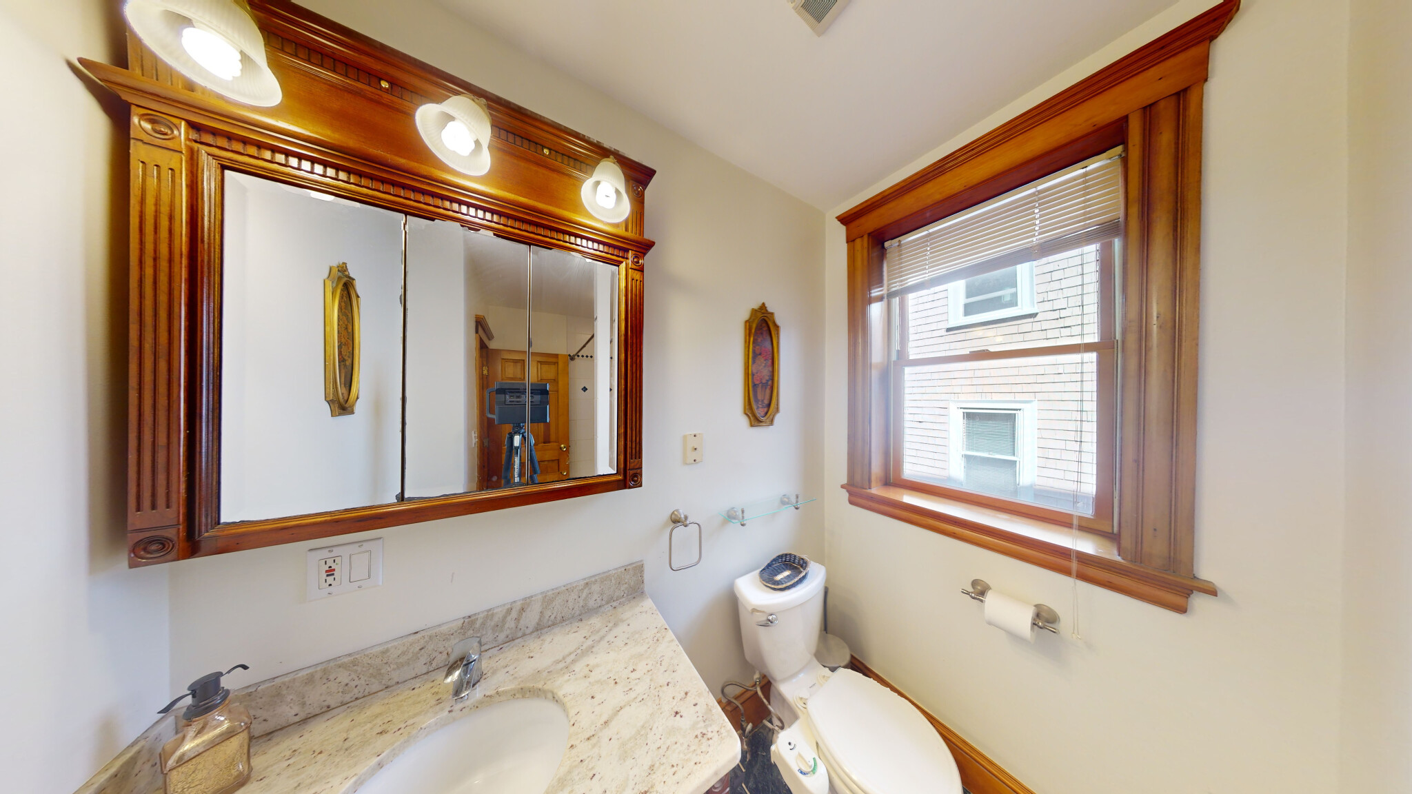 90 Browne St, North Brookline