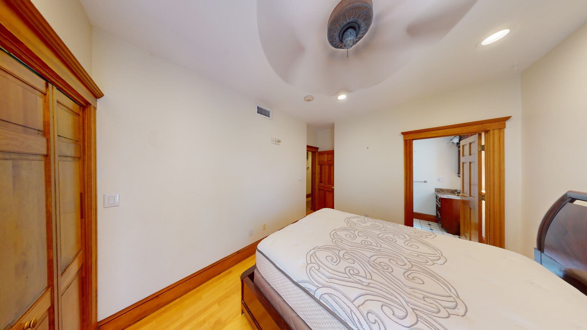 90 Browne St, North Brookline