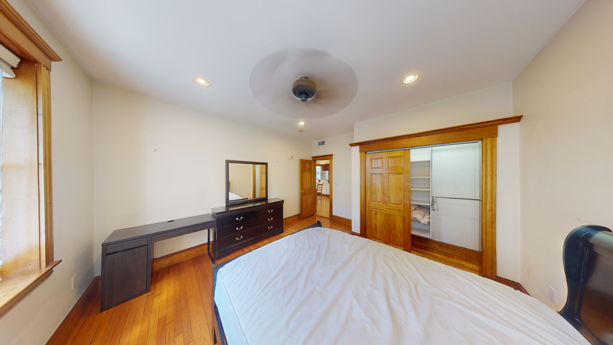 90 Browne St, North Brookline