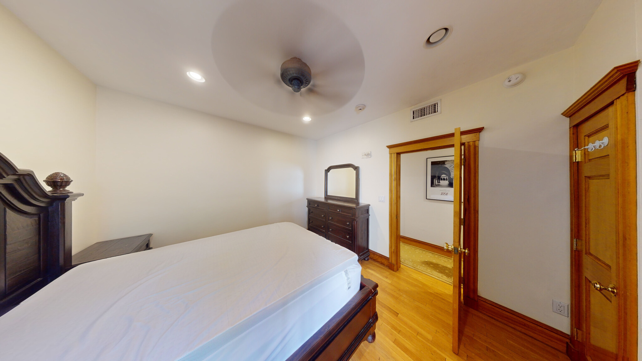 90 Browne St, North Brookline