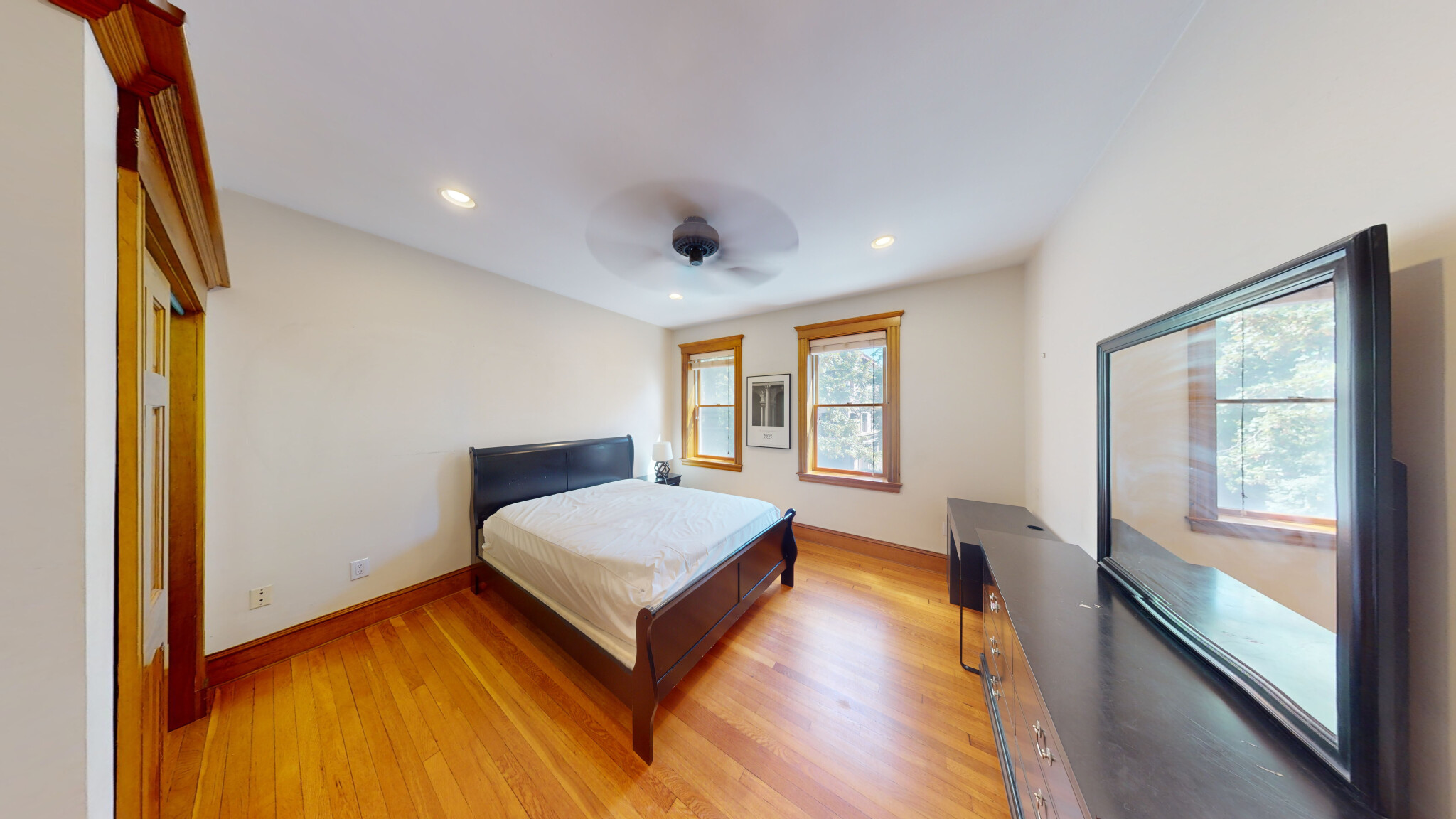 90 Browne St, North Brookline