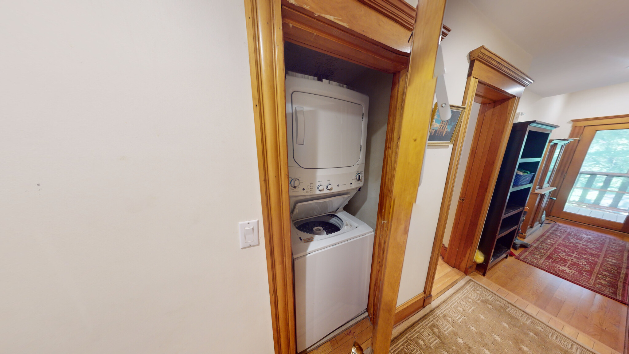 90 Browne St, North Brookline