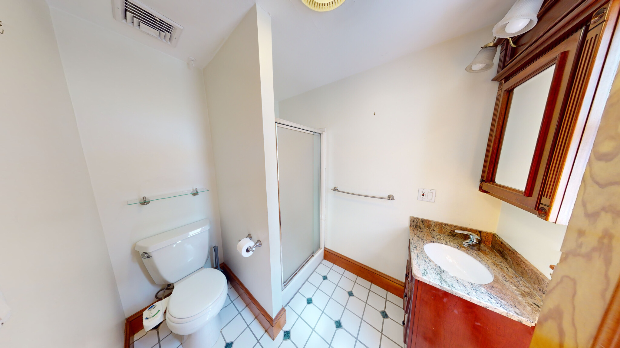 90 Browne St, North Brookline