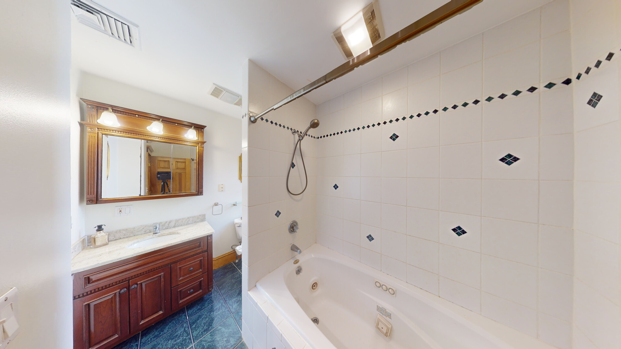 90 Browne St, North Brookline