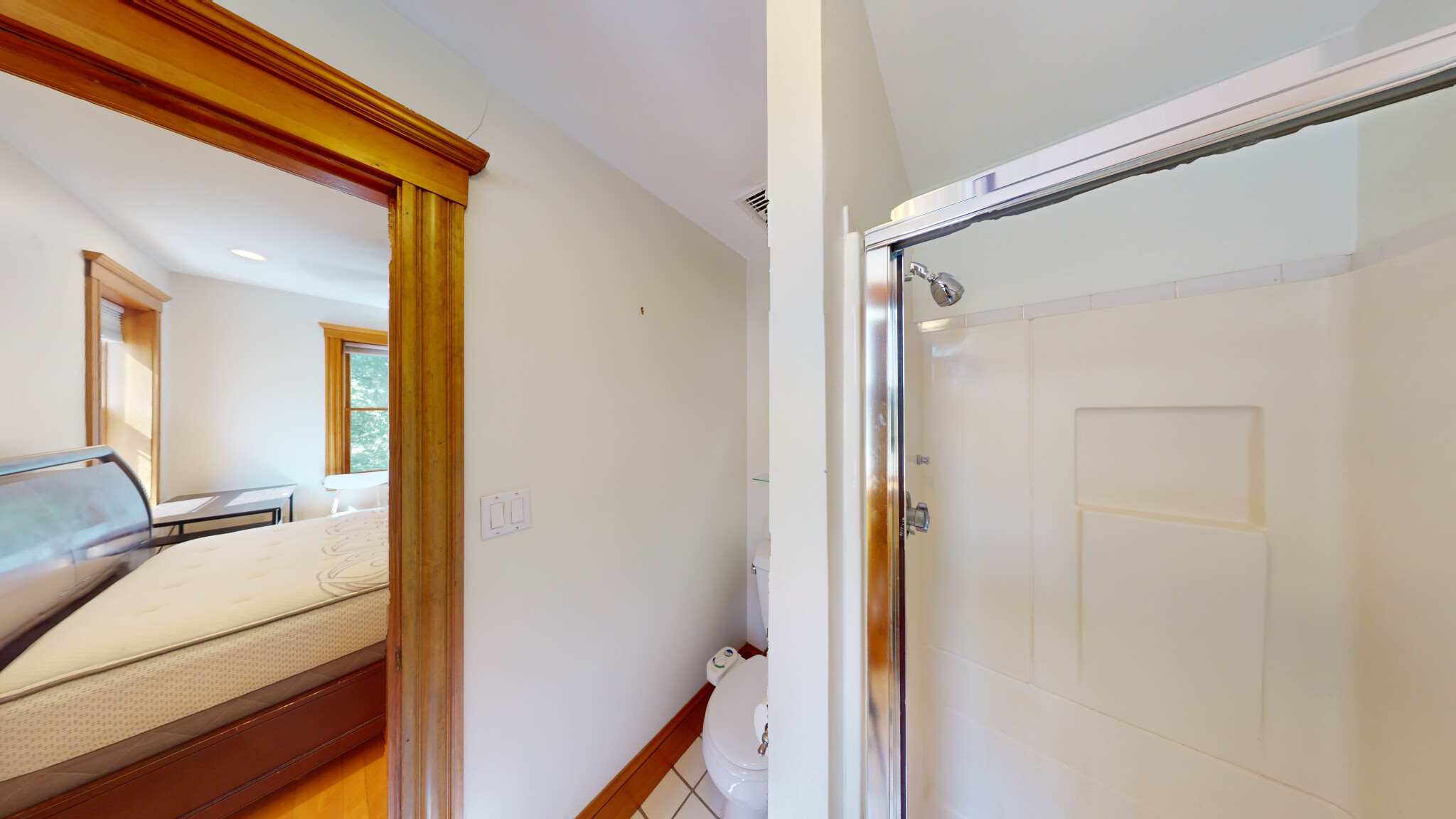 90 Browne St, North Brookline