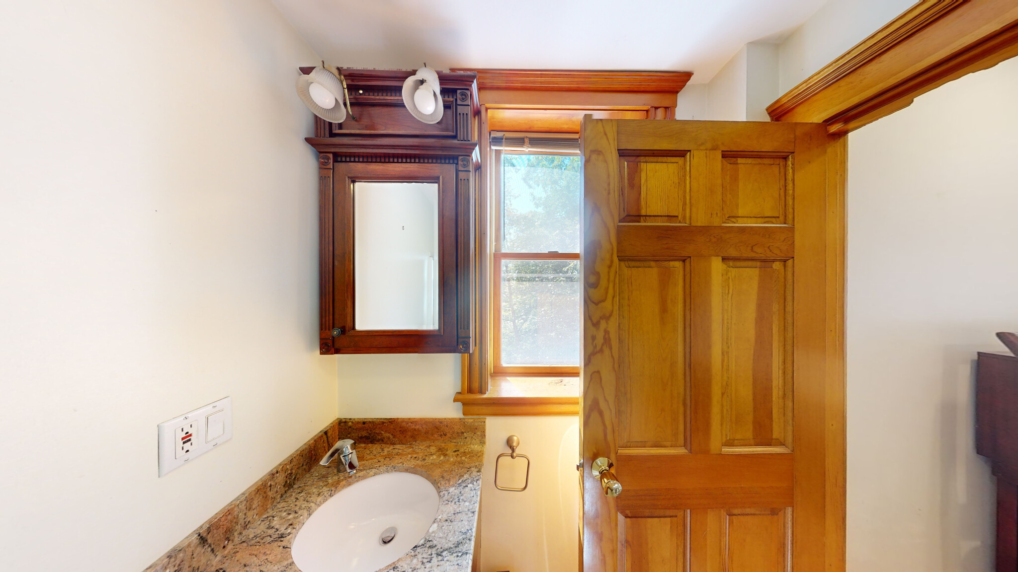 90 Browne St, North Brookline