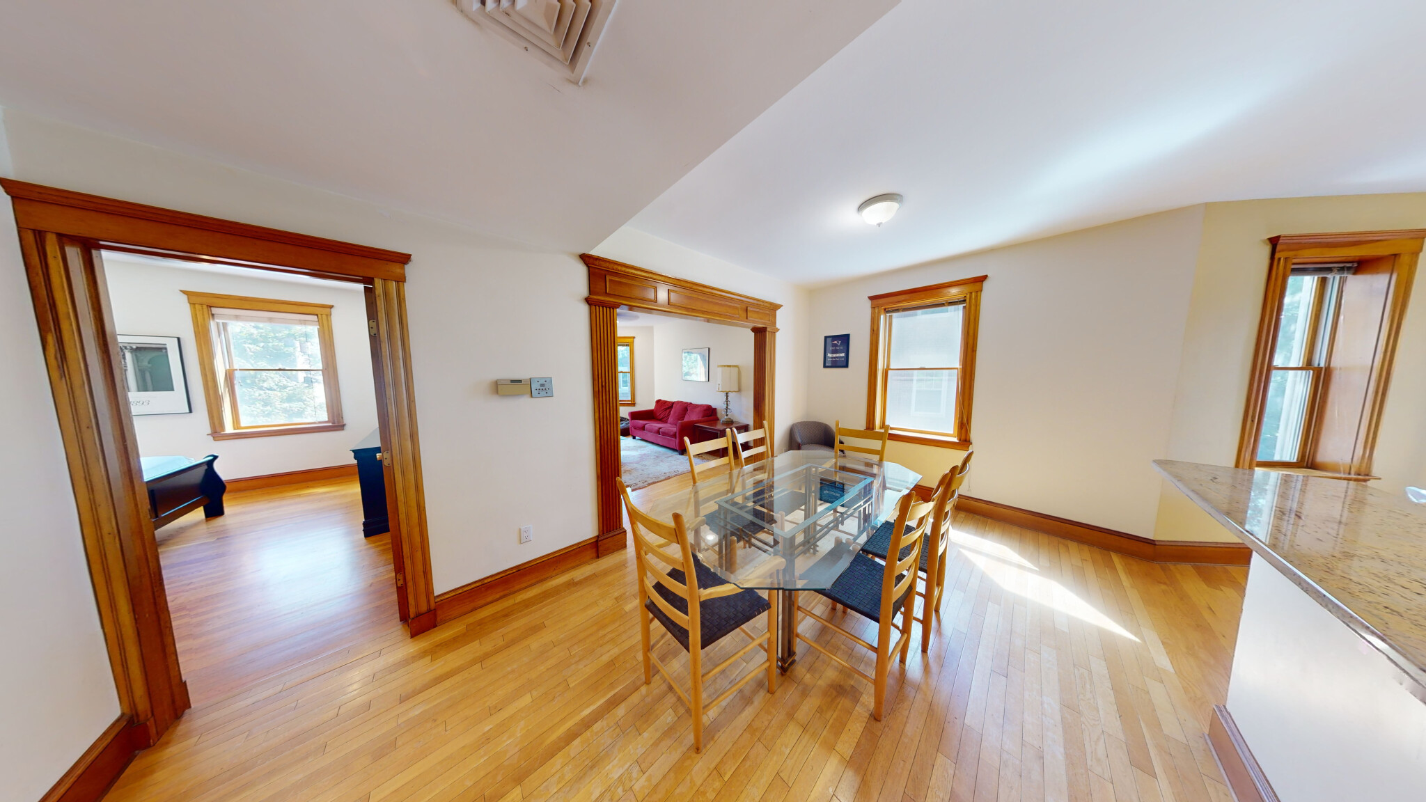 90 Browne St, North Brookline