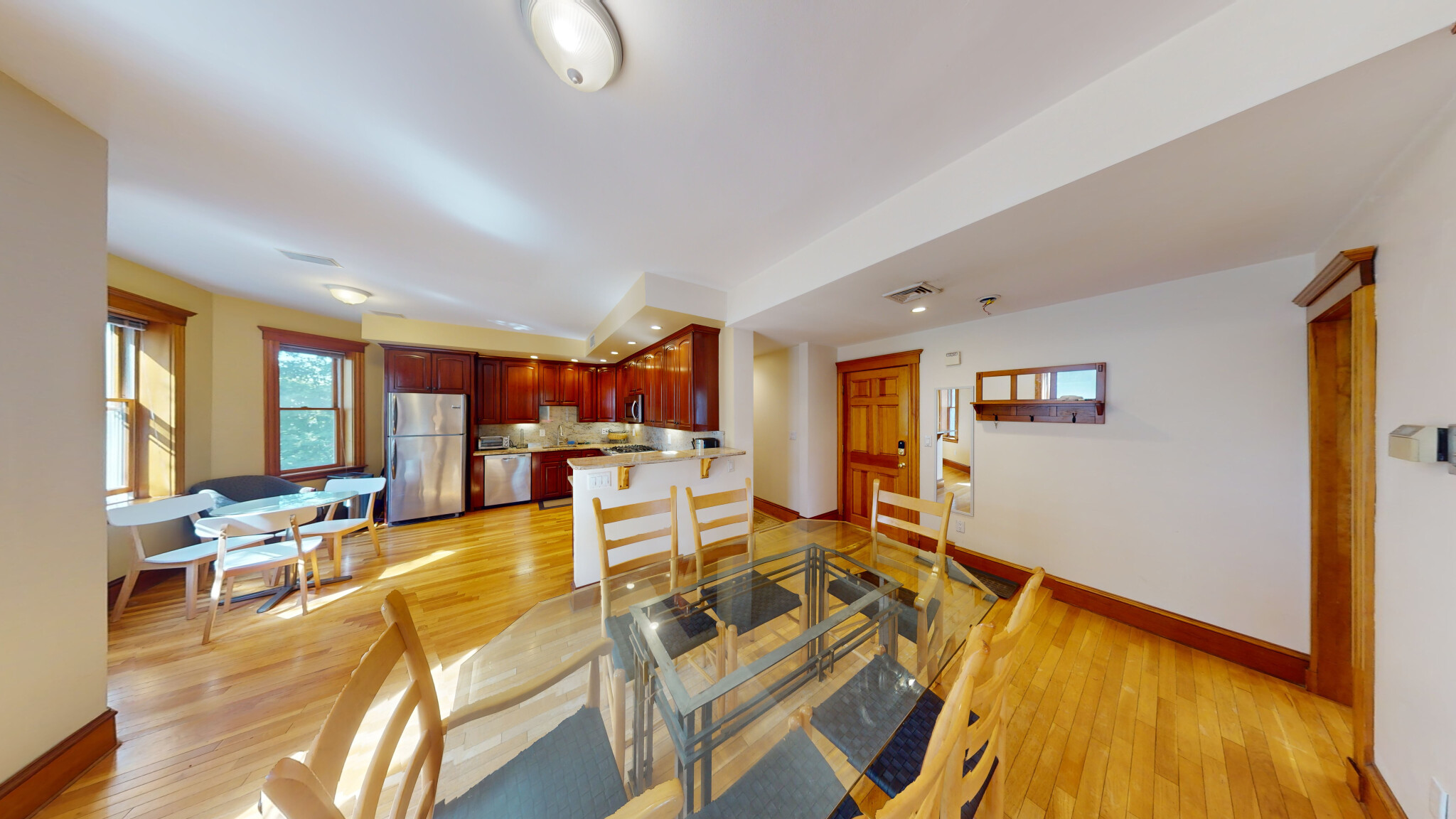 90 Browne St, North Brookline