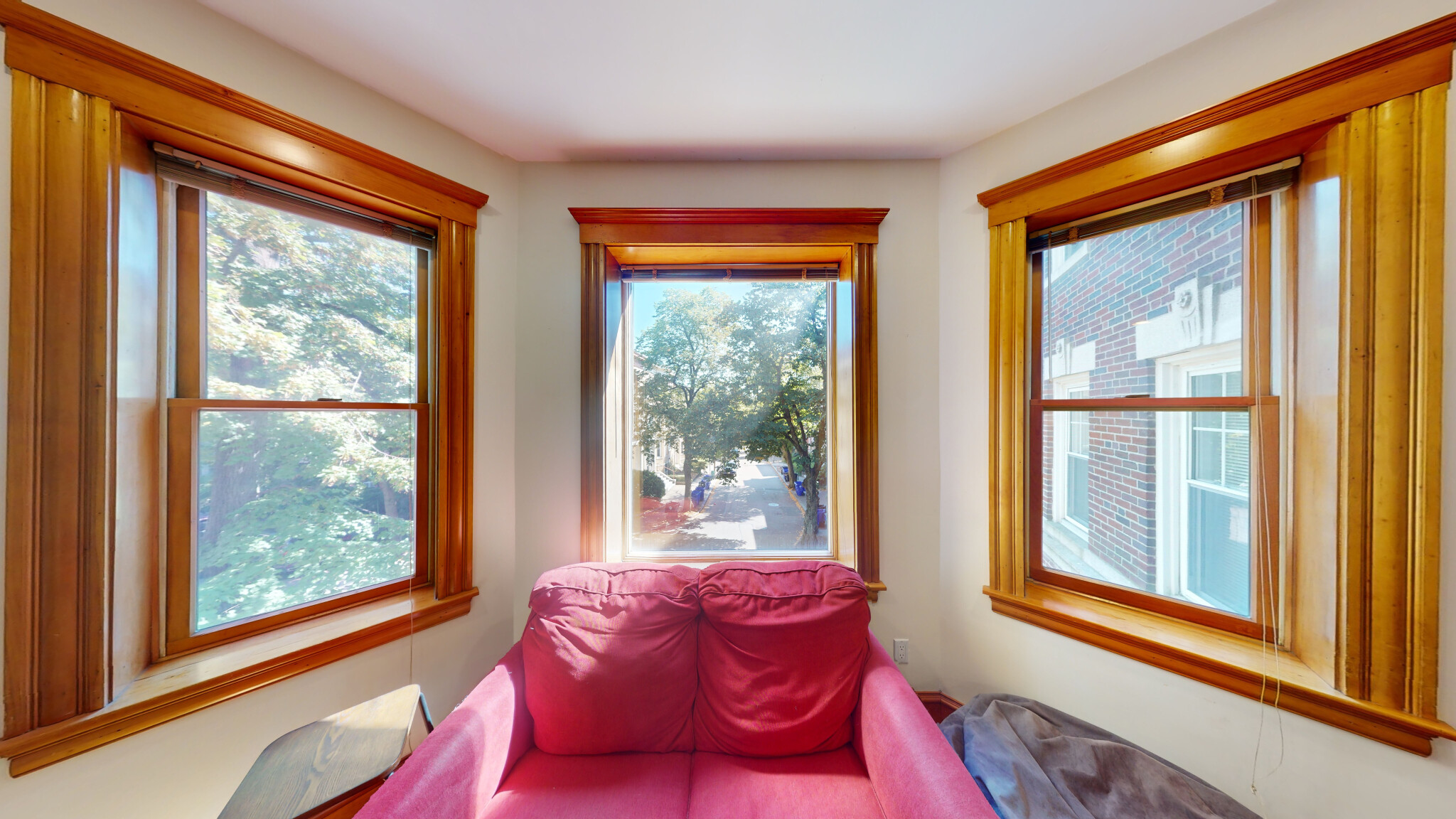 90 Browne St, North Brookline