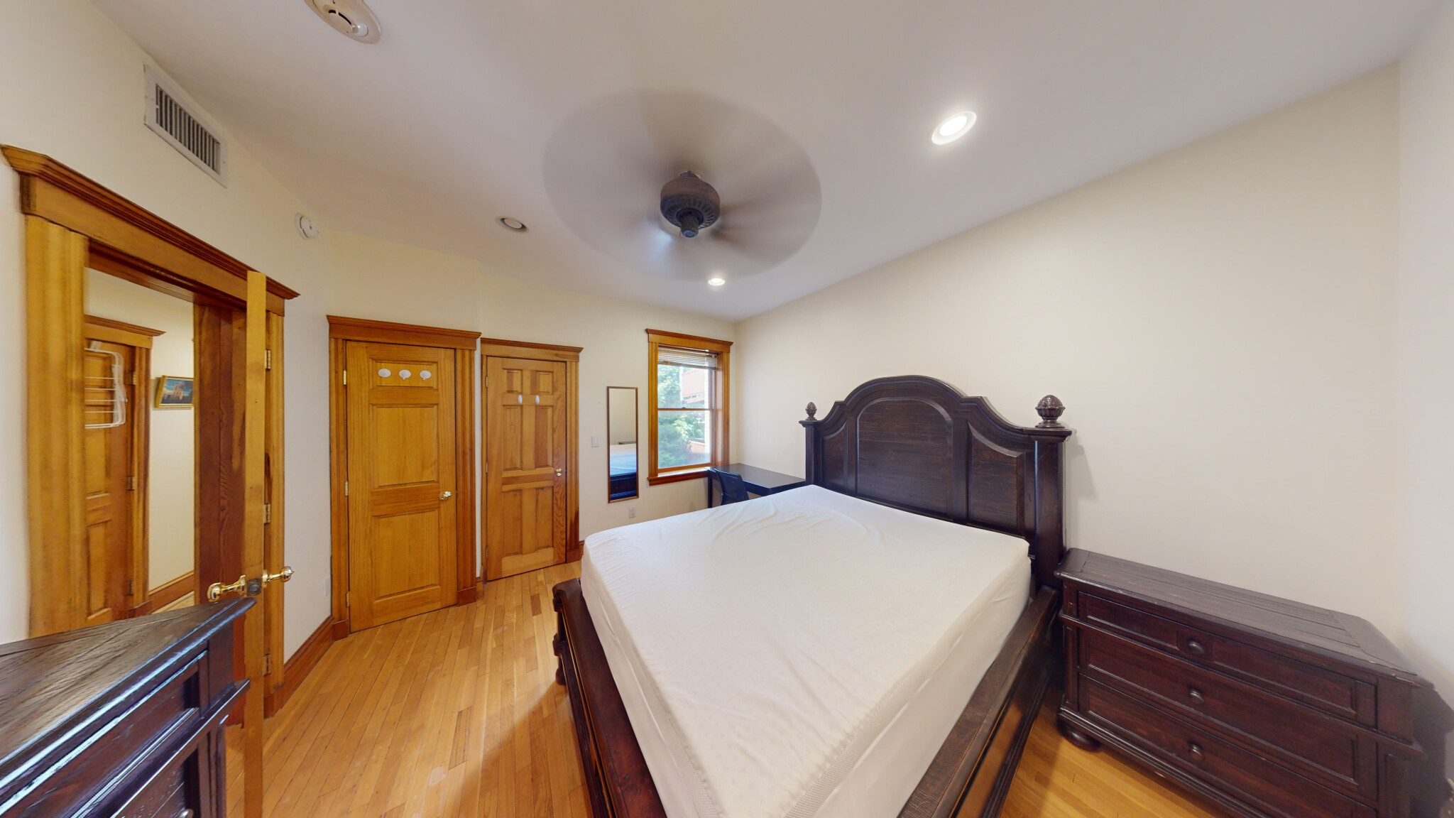 90 Browne St, North Brookline