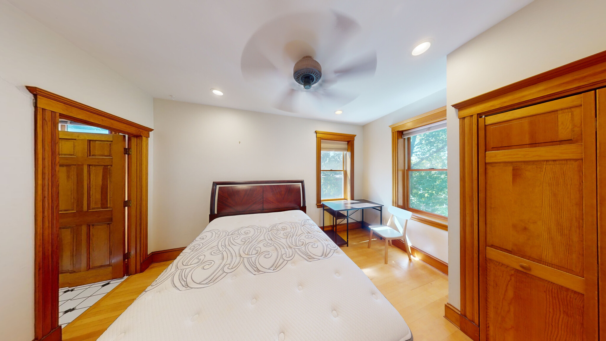 90 Browne St, North Brookline