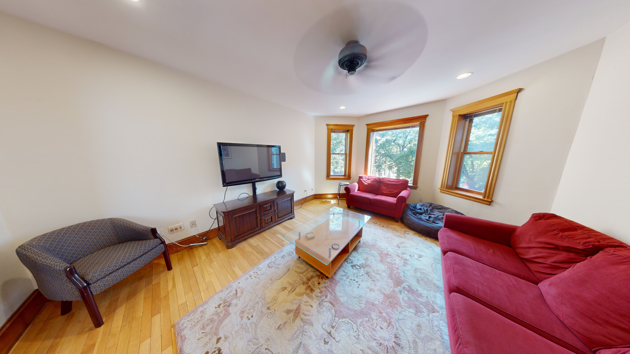 90 Browne St, North Brookline