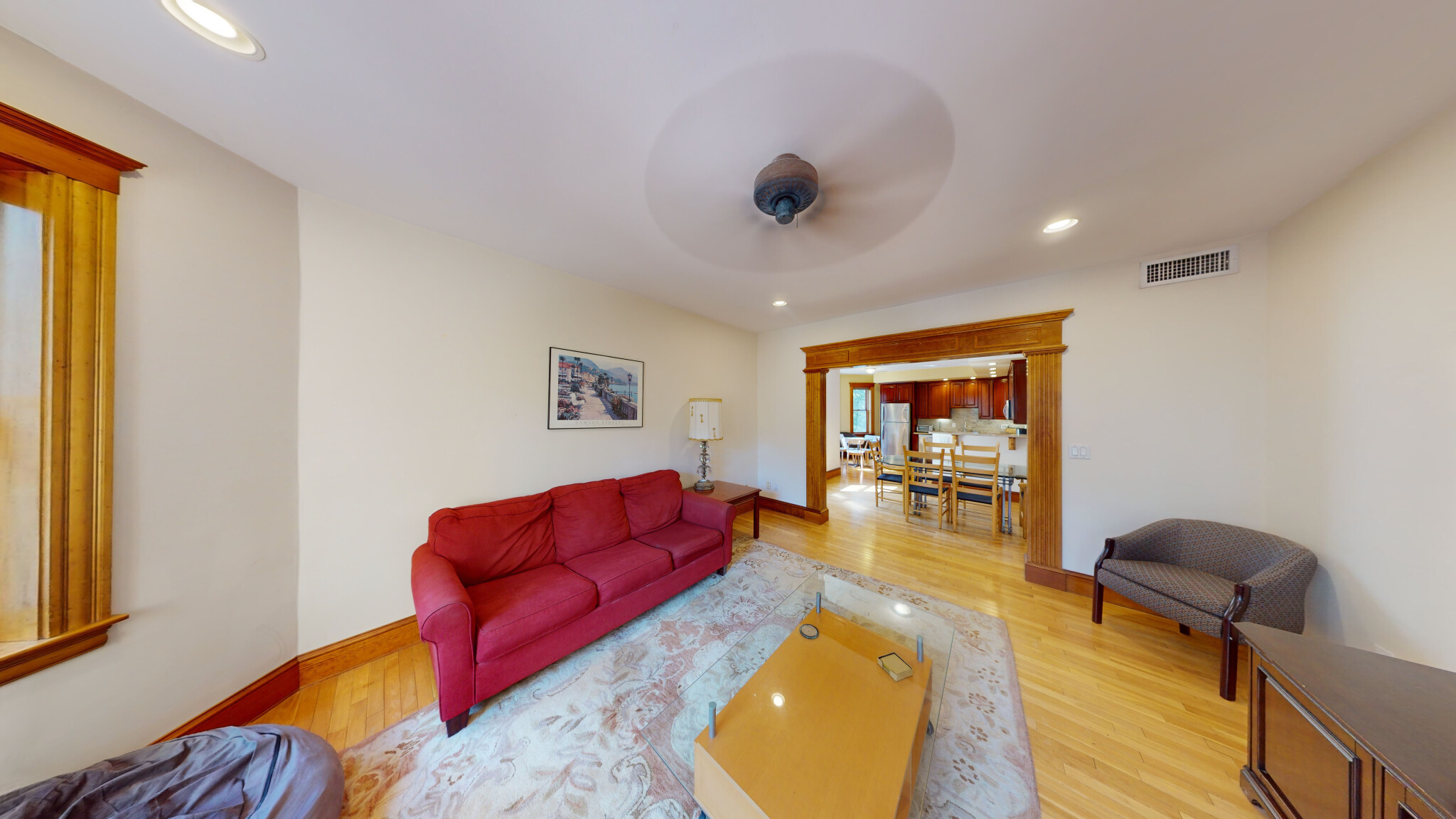 90 Browne St, North Brookline