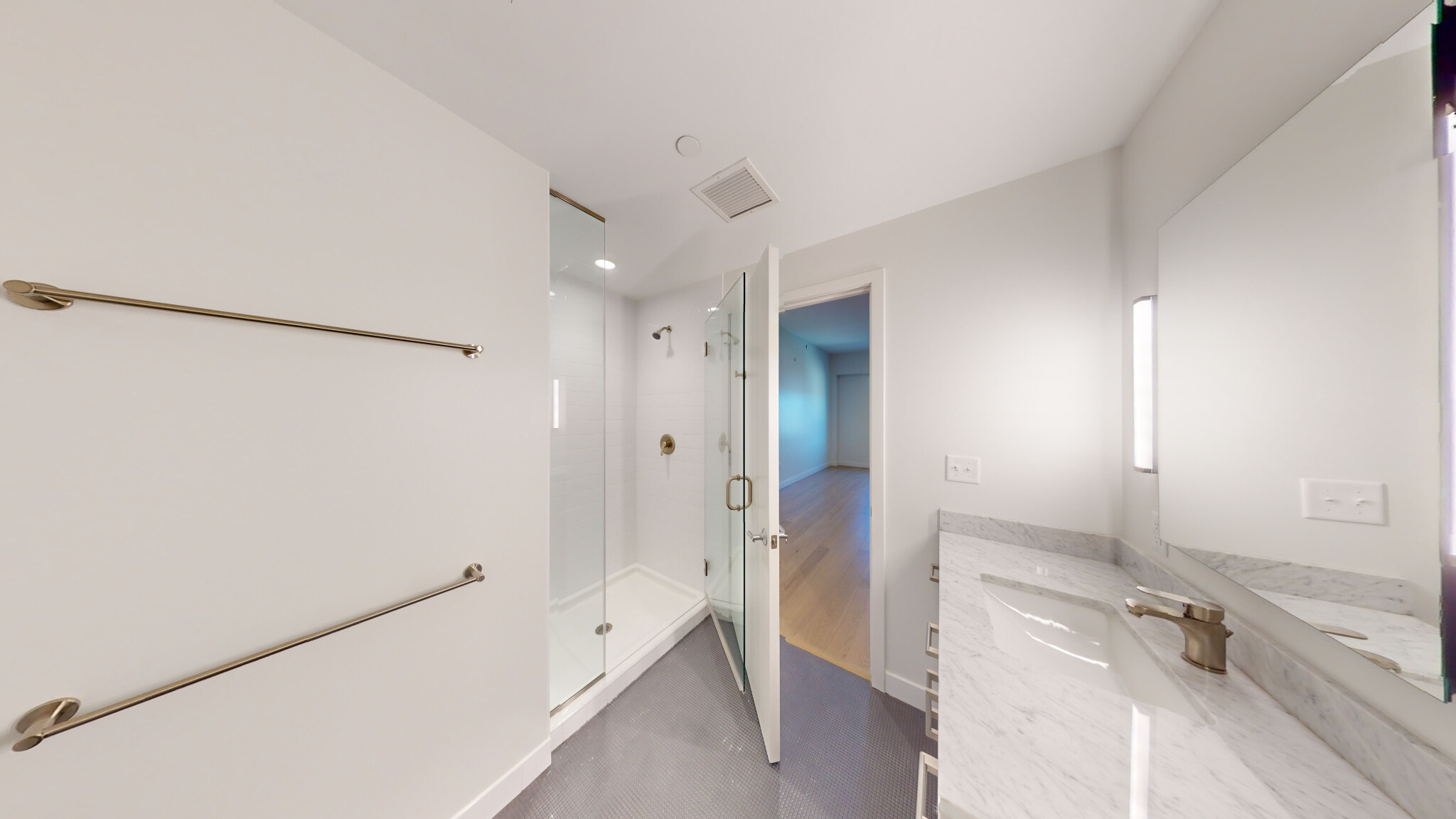 55 Brighton Ave, Allston