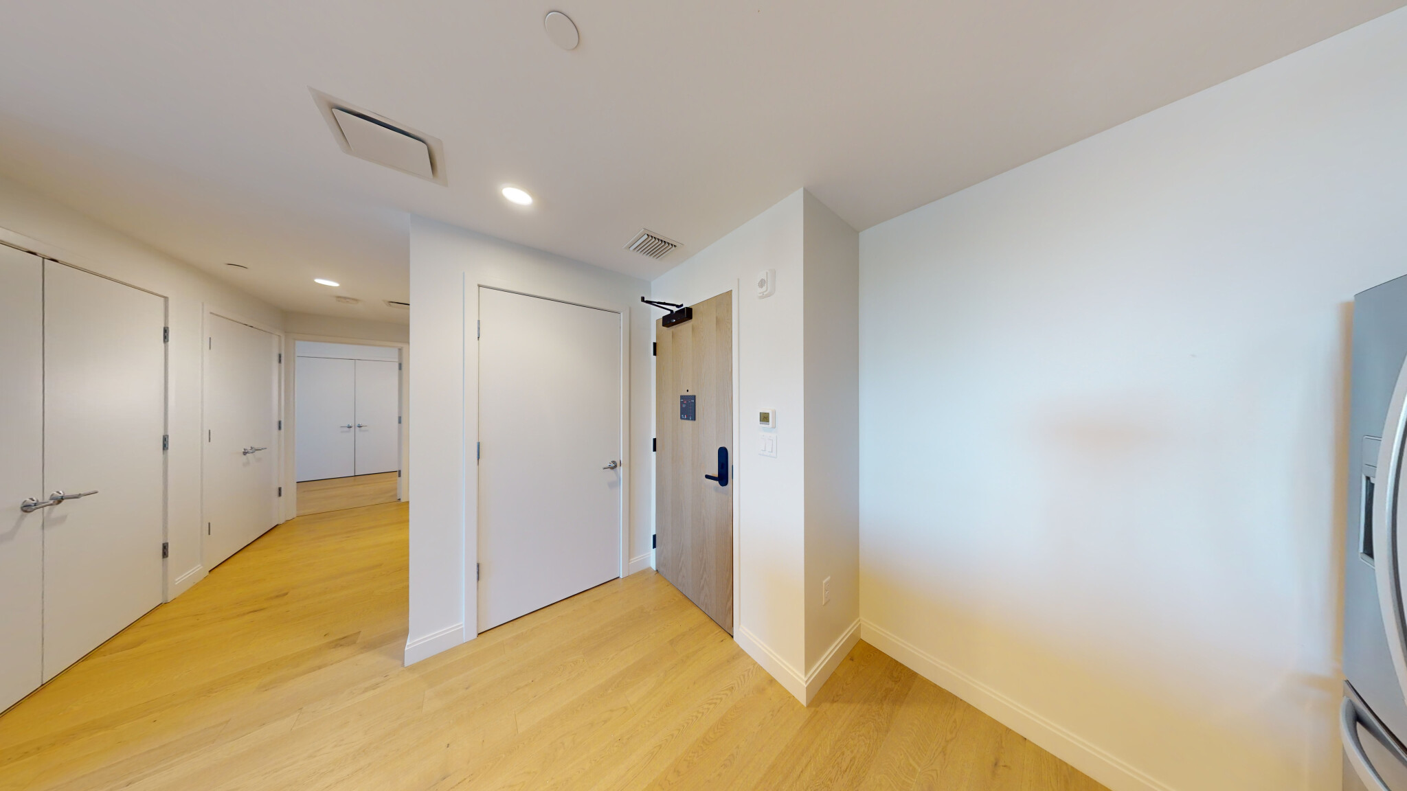 55 Brighton Ave, Allston