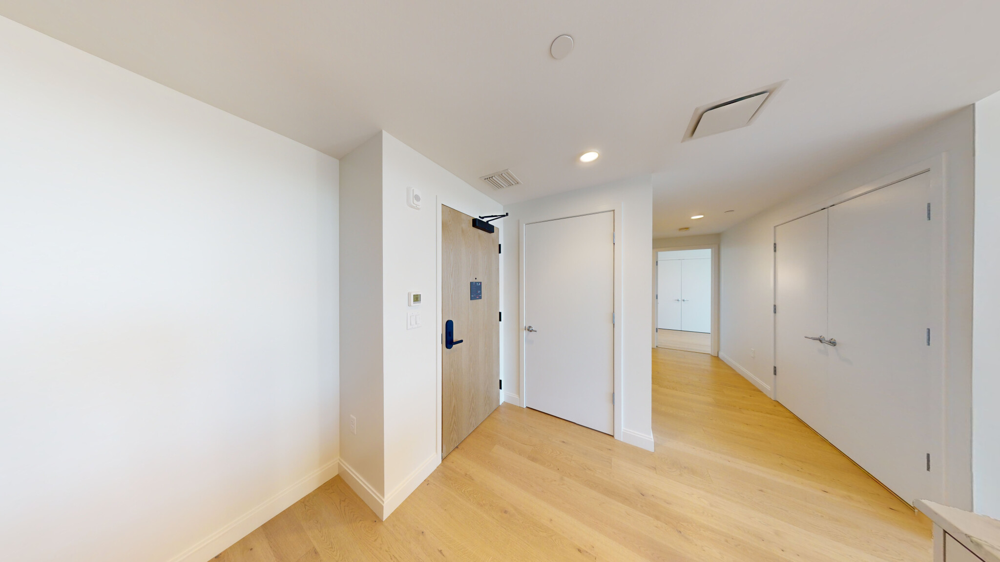 55 Brighton Ave, Allston