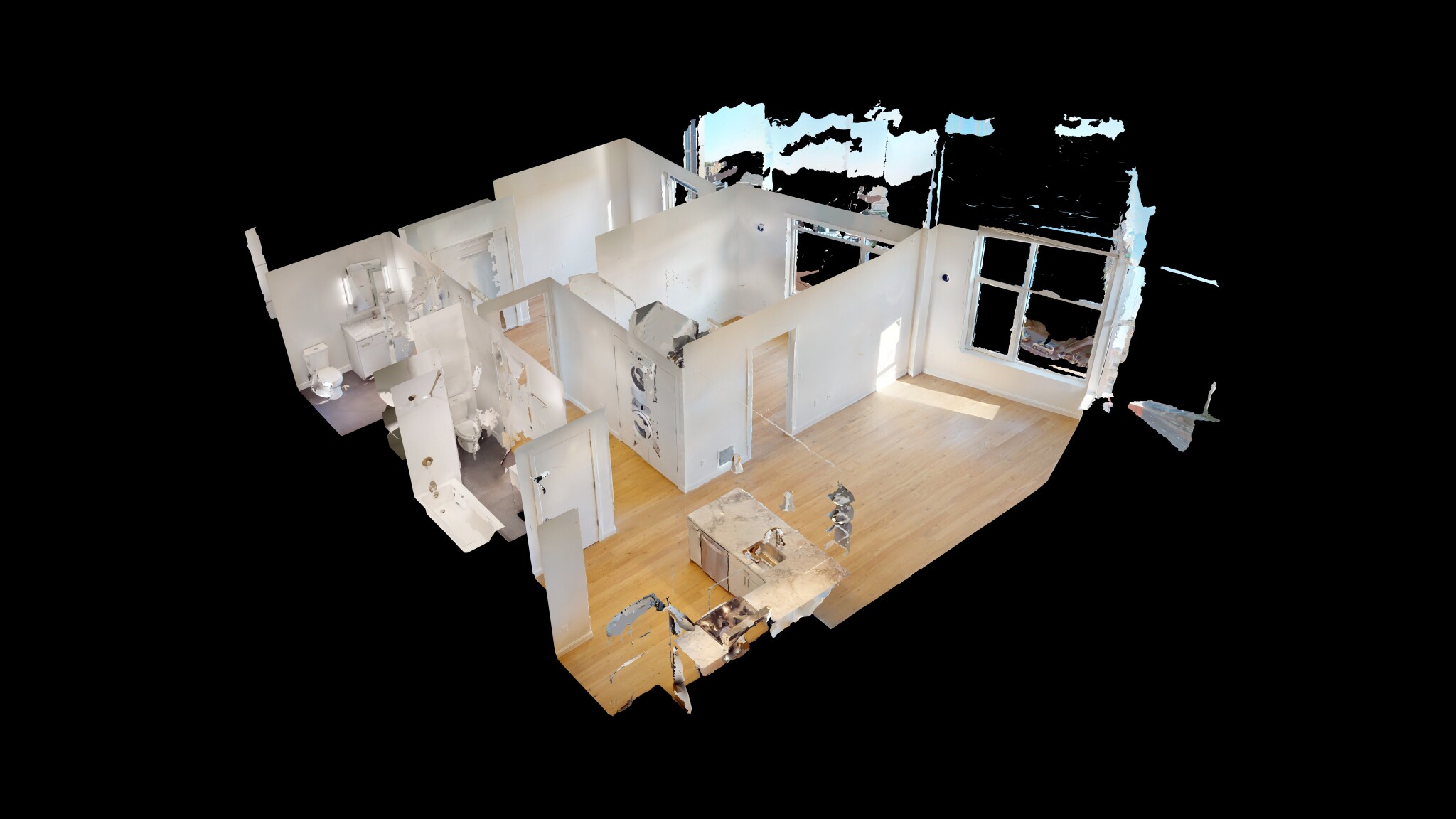 55 Brighton Ave, Allston