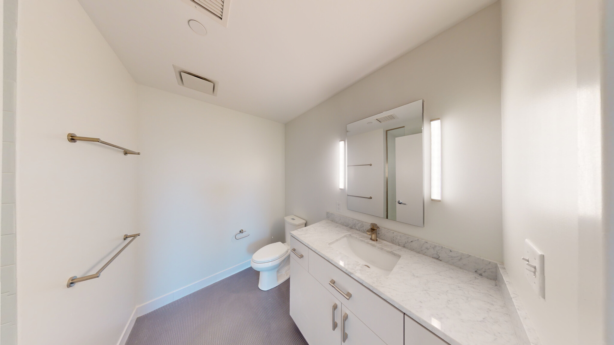 55 Brighton Ave, Allston