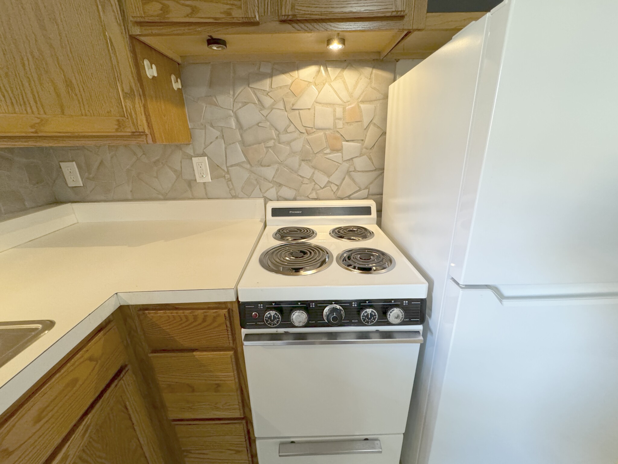 1384 Commonwealth Ave, Allston