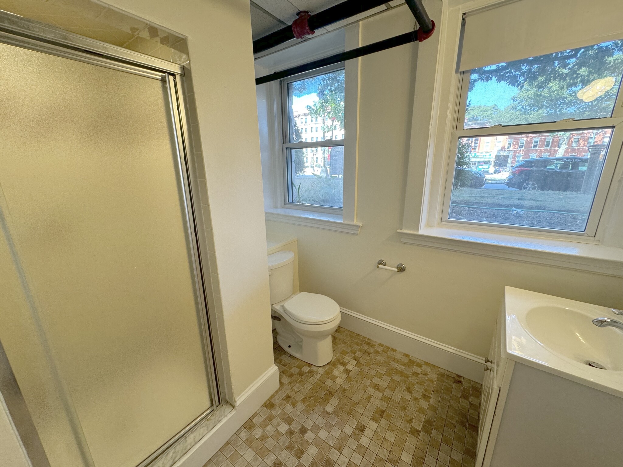 1384 Commonwealth Ave, Allston