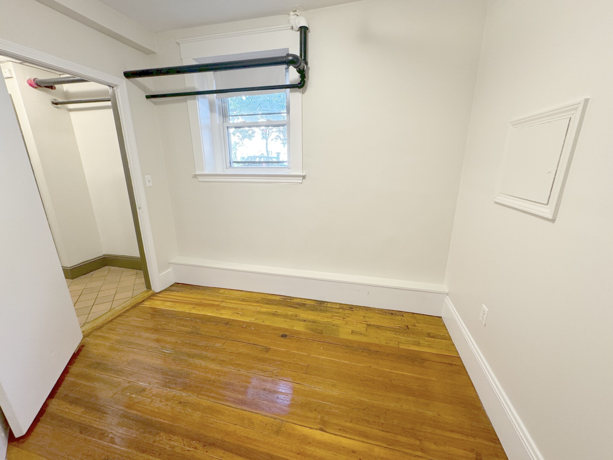 1384 Commonwealth Ave, Allston