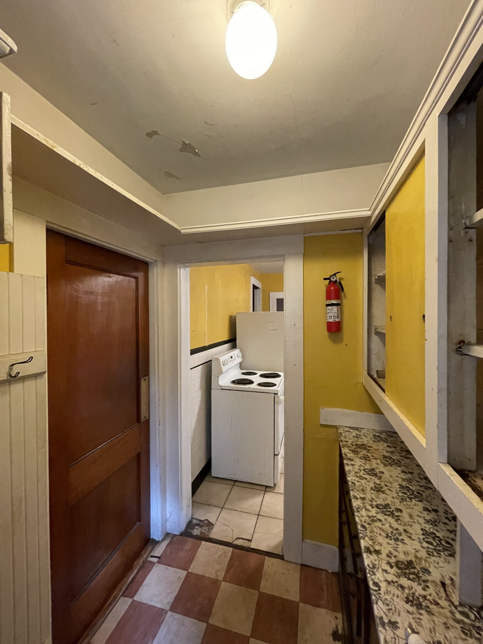 94 Winchester St, North Brookline